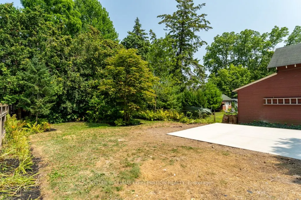 493 Crosby Avenue