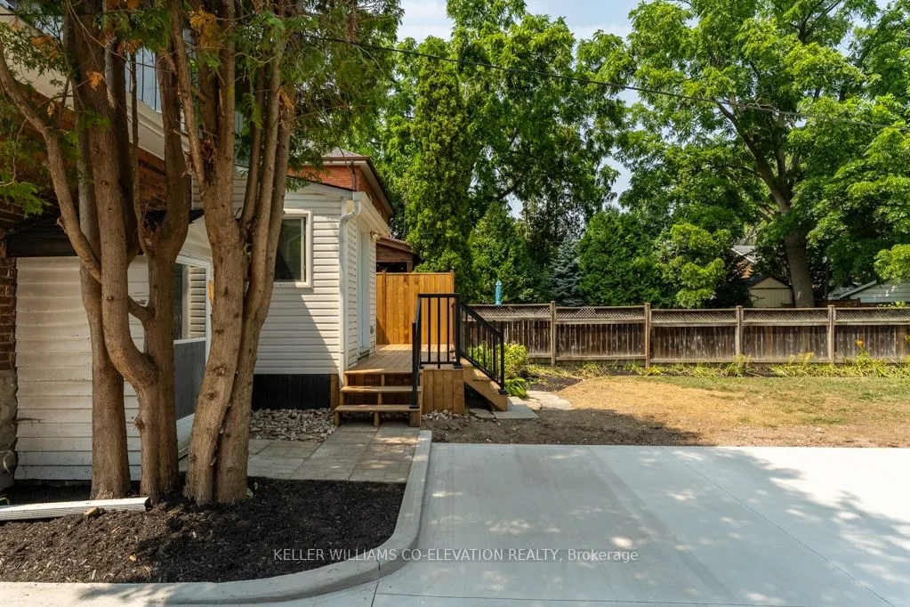 493 Crosby Avenue