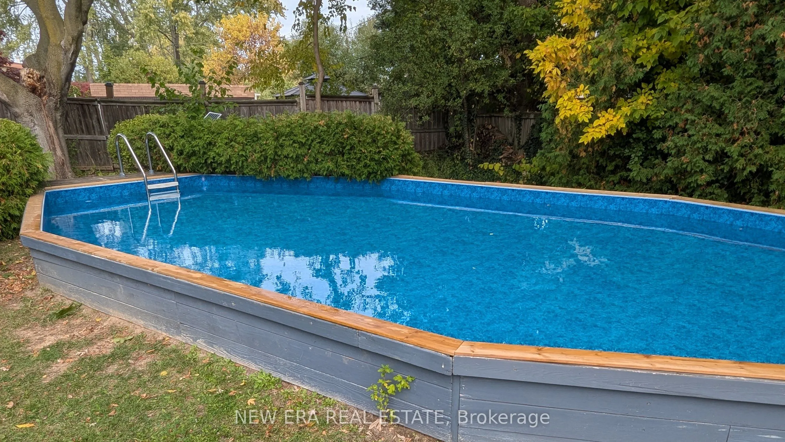 5322 Windermere Drive