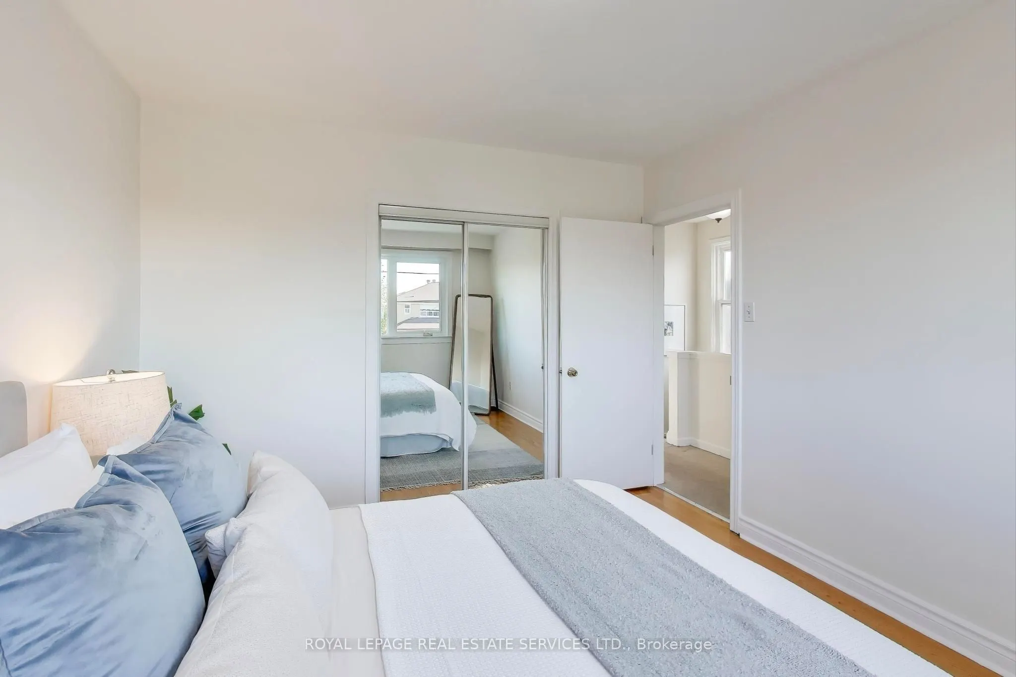 135 Giltspur Drive