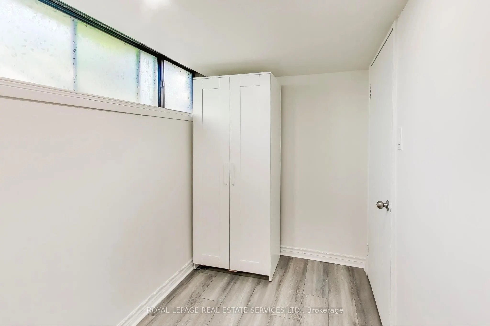 135 Giltspur Drive