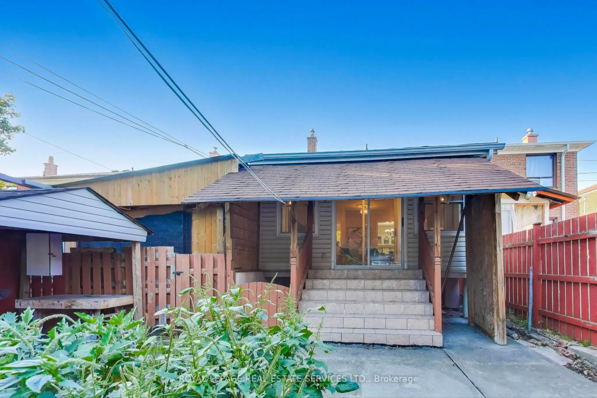135 Giltspur Drive