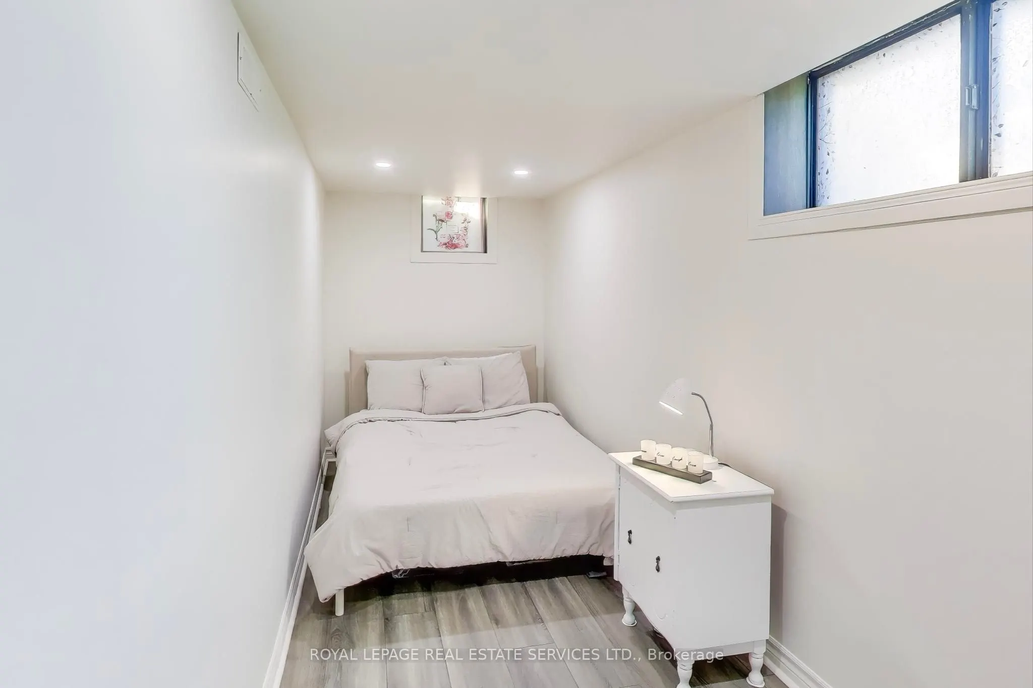 135 Giltspur Drive