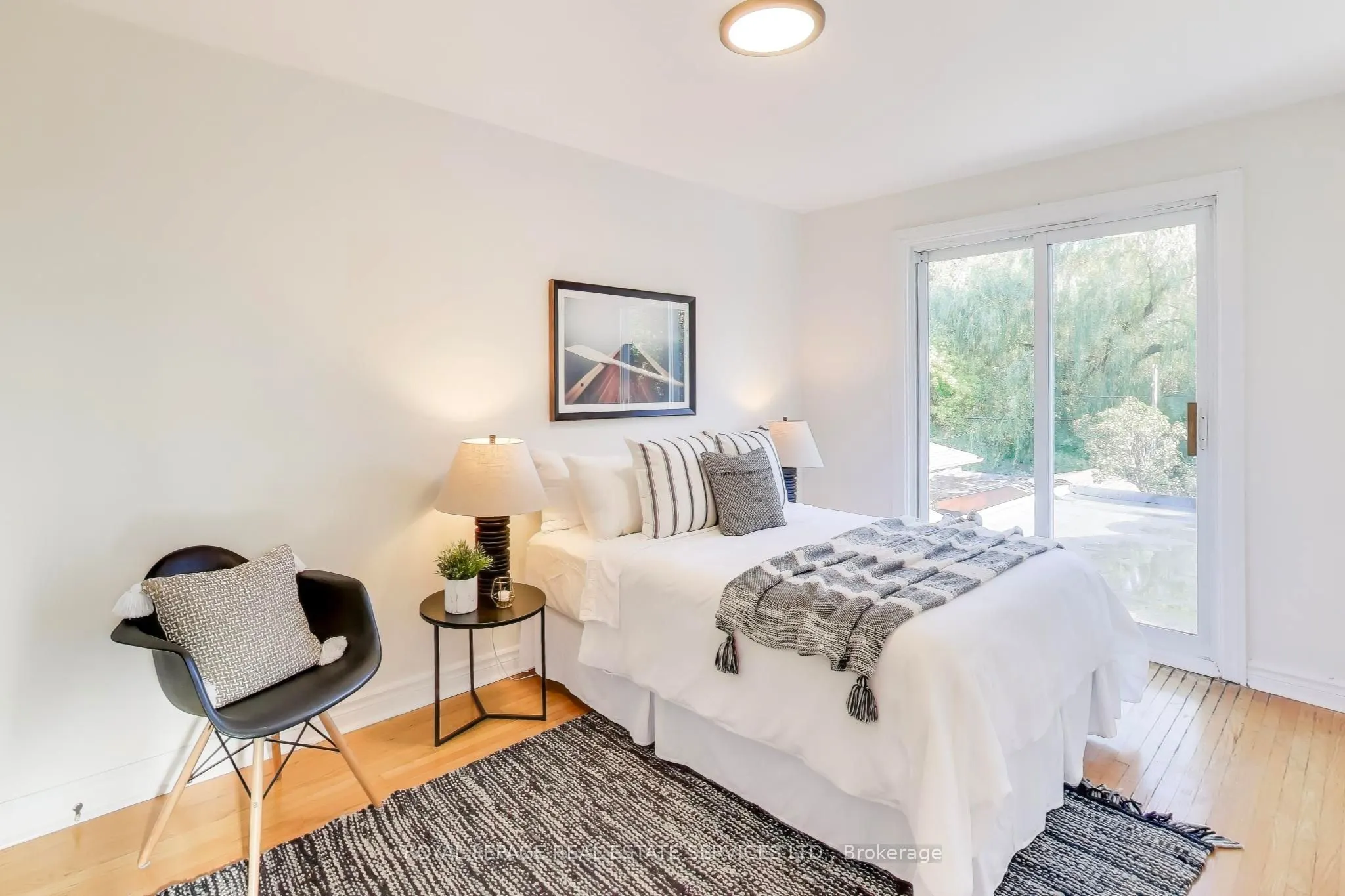 135 Giltspur Drive