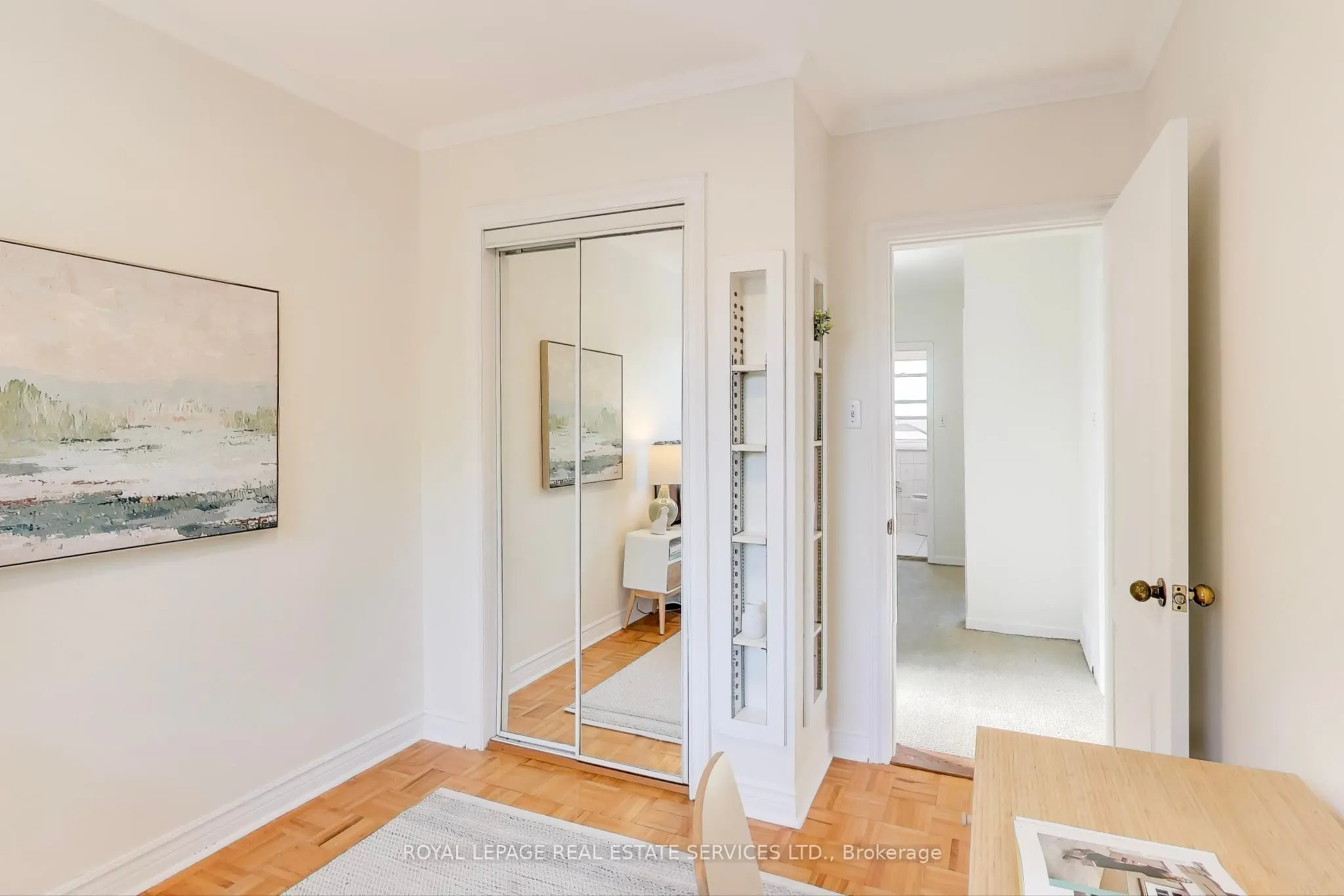 135 Giltspur Drive