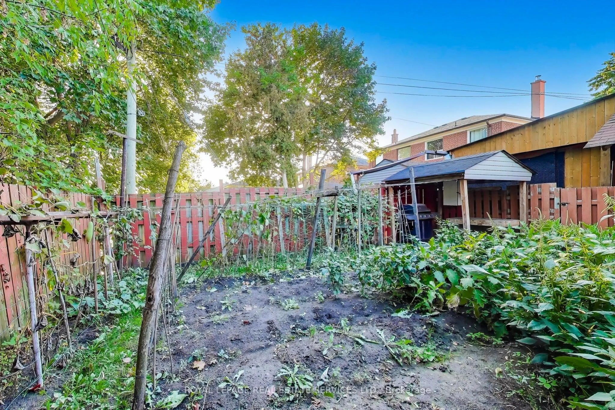 135 Giltspur Drive
