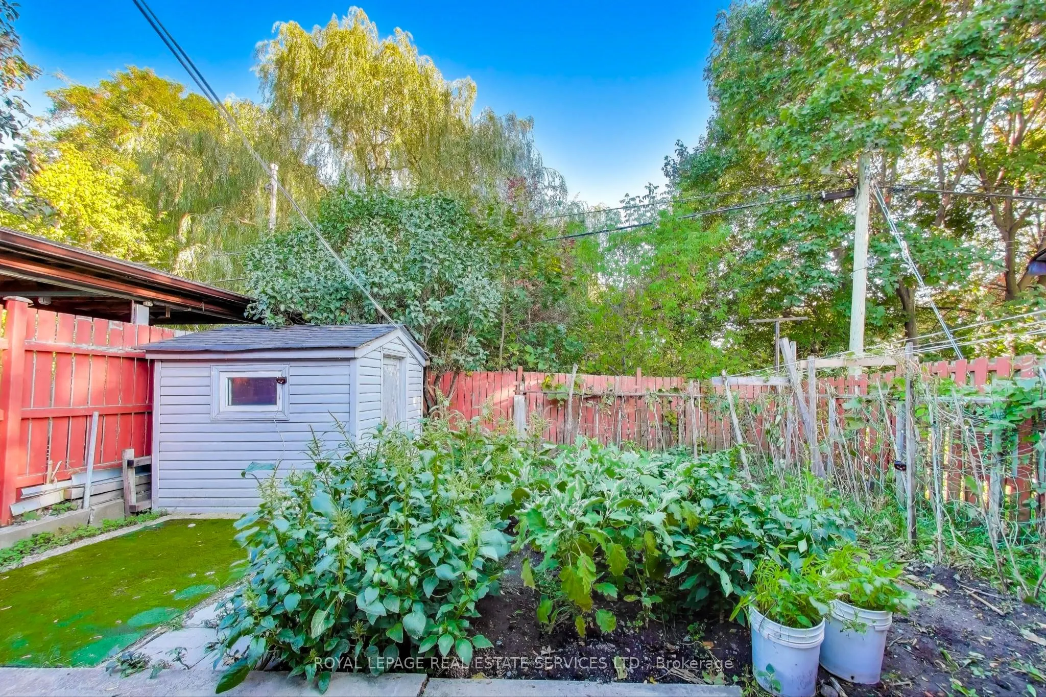 135 Giltspur Drive