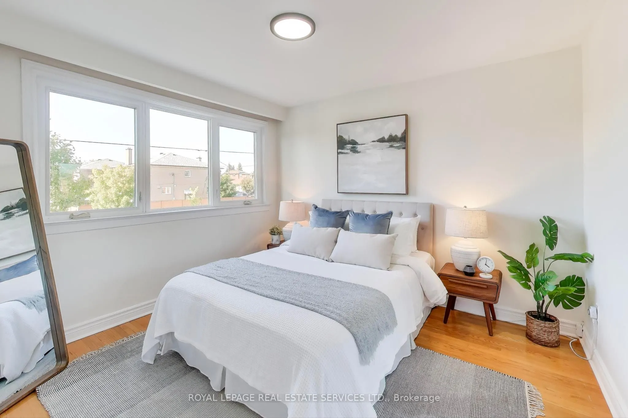 135 Giltspur Drive