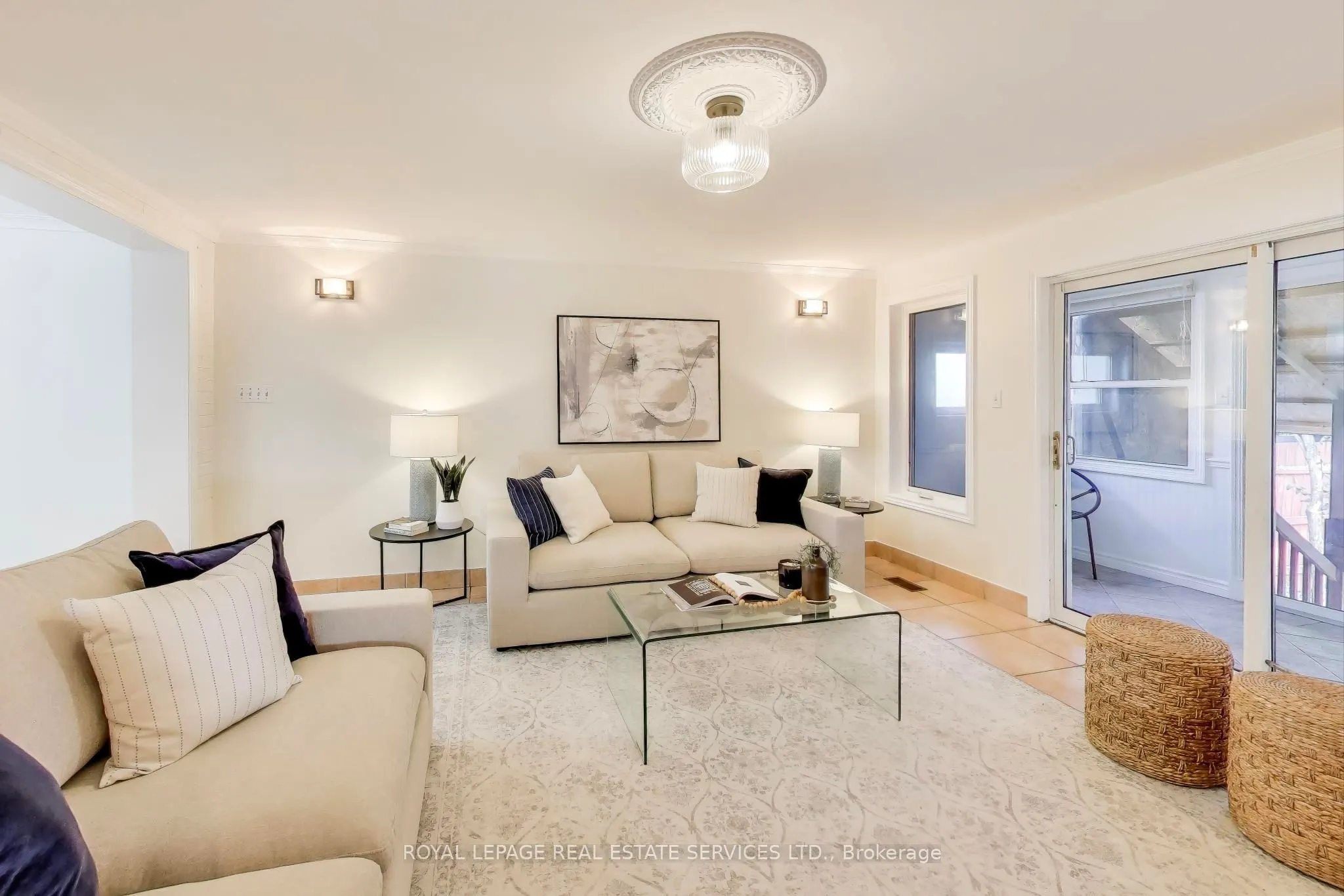 135 Giltspur Drive