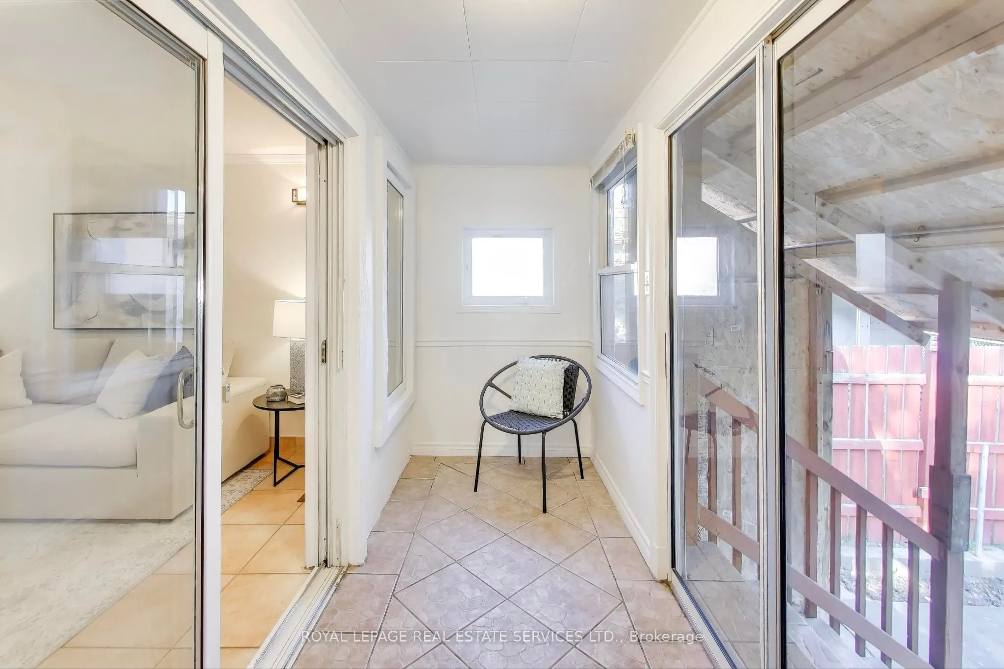 135 Giltspur Drive
