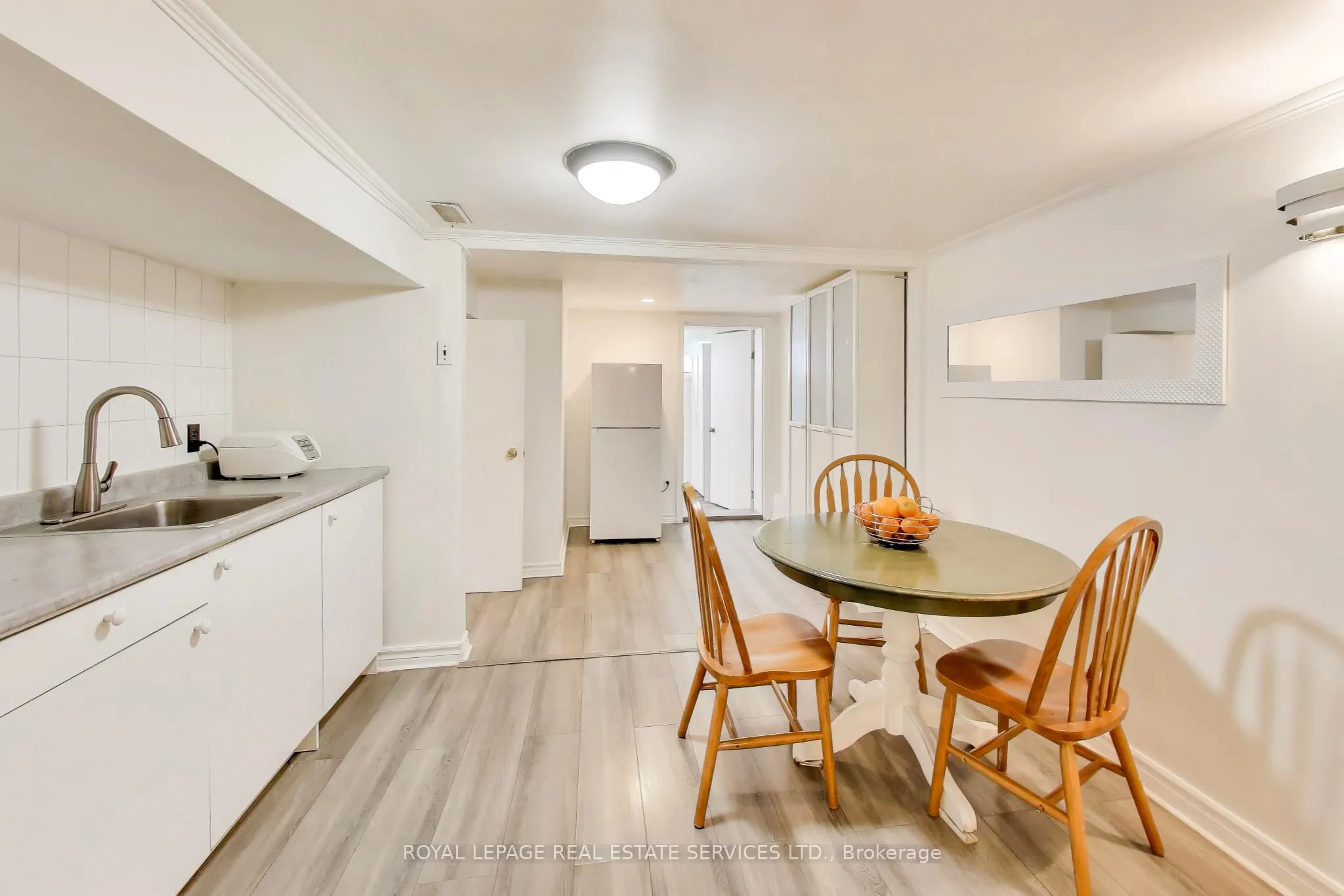 135 Giltspur Drive