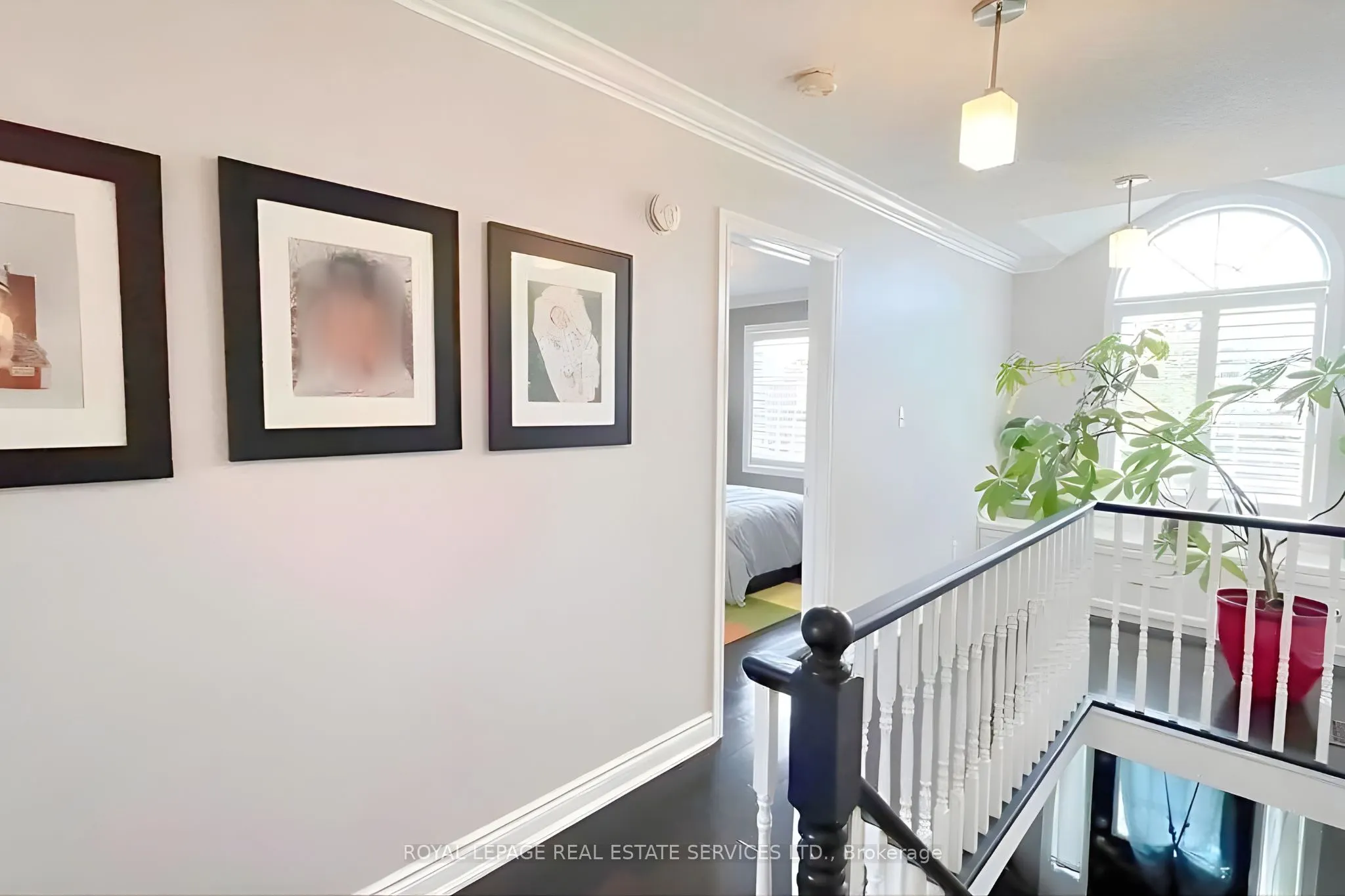 2384 Hollybrook Drive