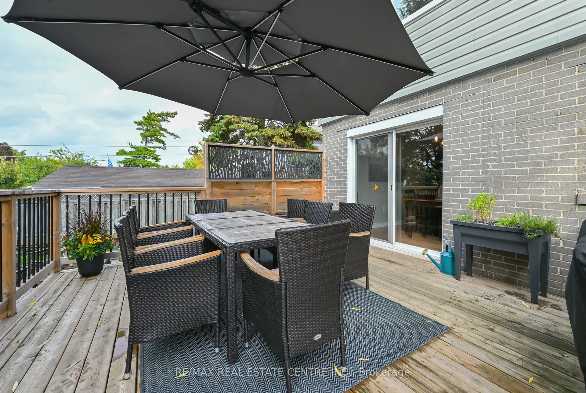 22 Morpeth Road
