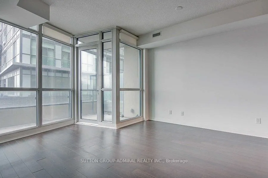 60 Annie Craig Drive, #306B