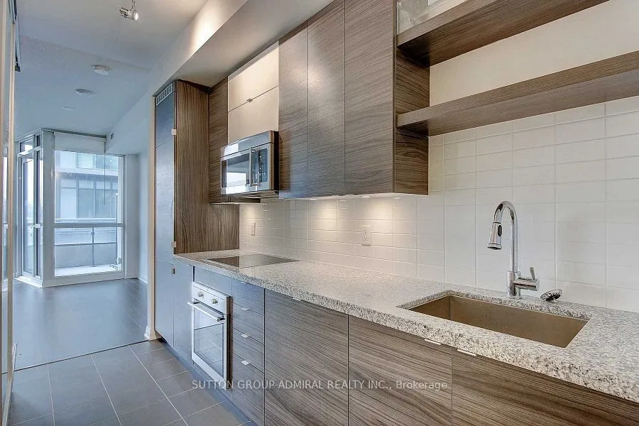 60 Annie Craig Drive, #306B