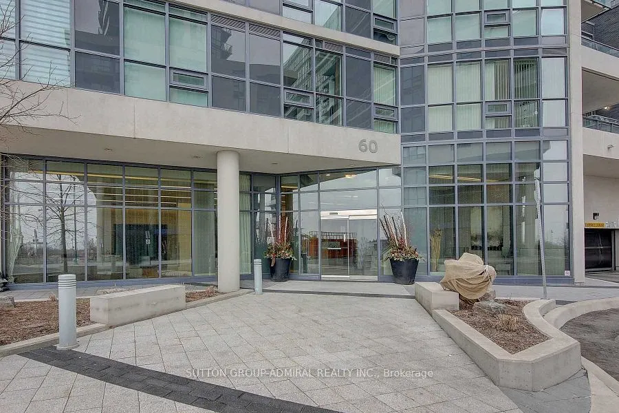 60 Annie Craig Drive, #306B