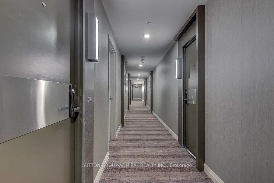 60 Annie Craig Drive, #306B