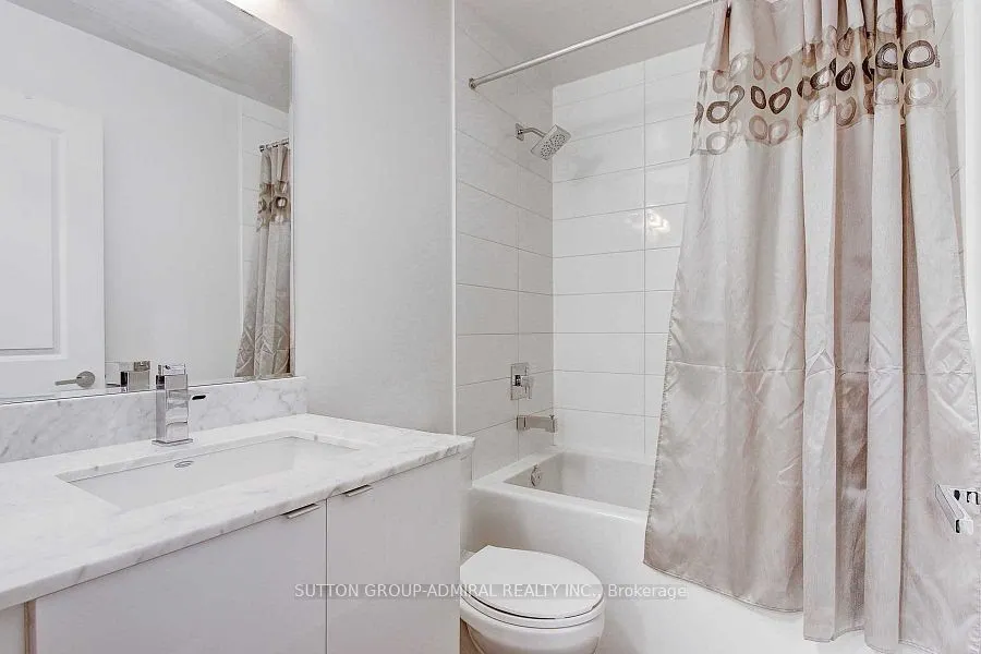 60 Annie Craig Drive, #306B