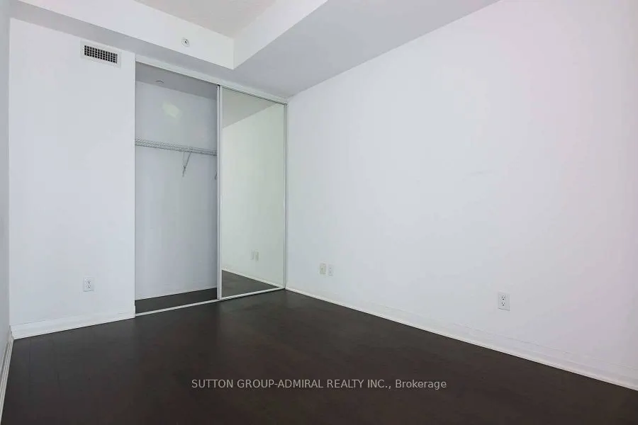 60 Annie Craig Drive, #306B