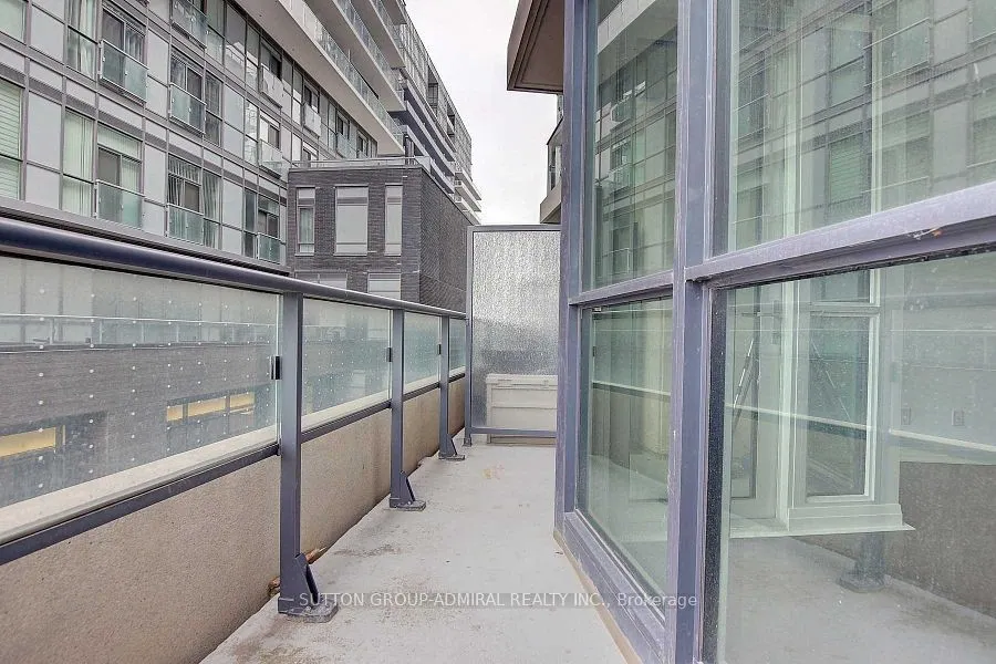 60 Annie Craig Drive, #306B