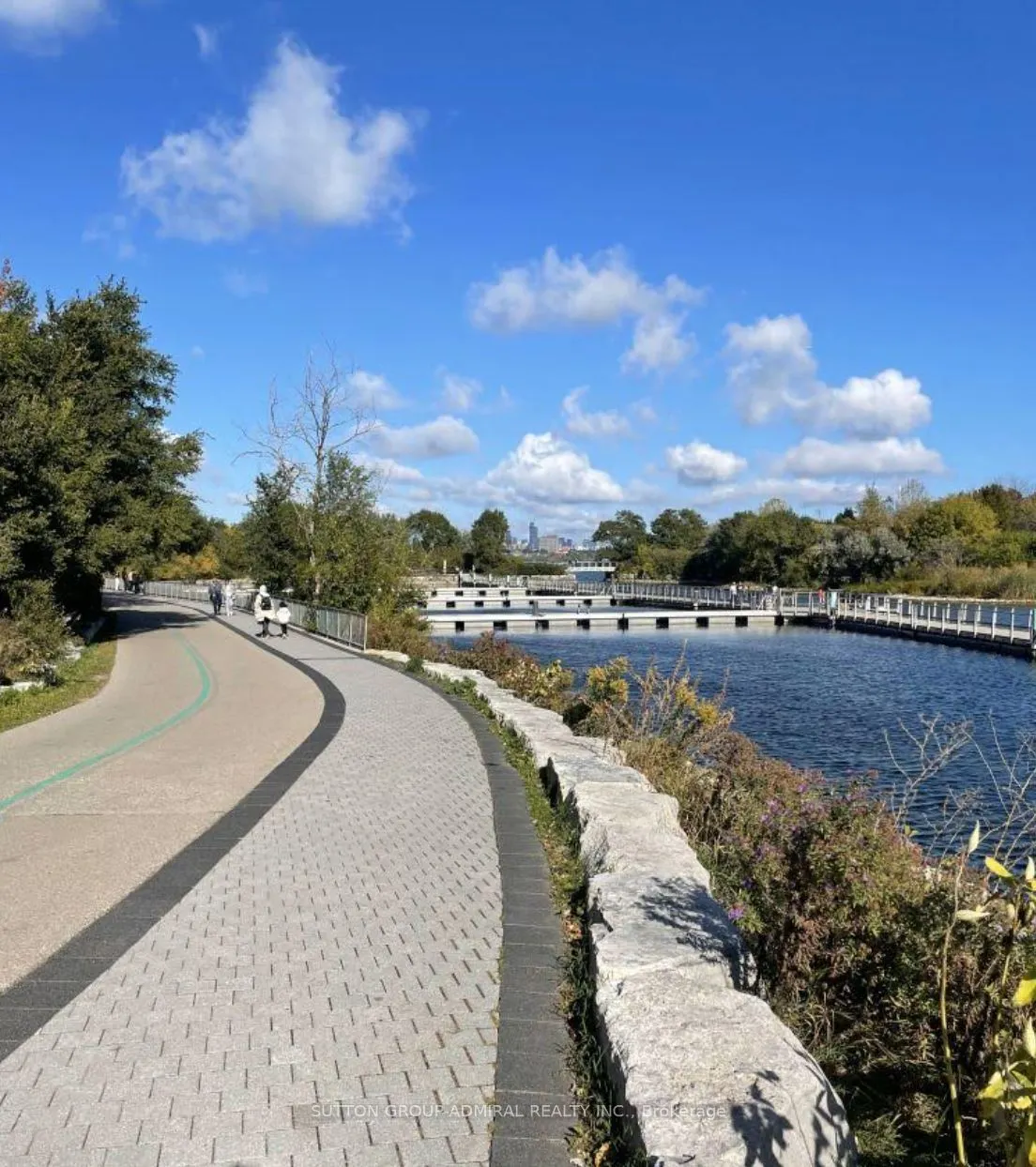 60 Annie Craig Drive, #306B
