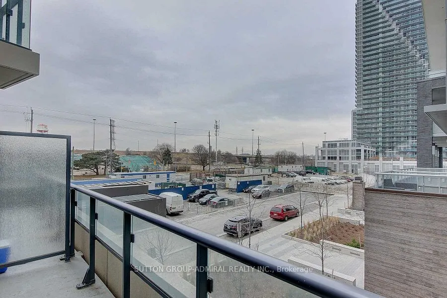 60 Annie Craig Drive, #306B