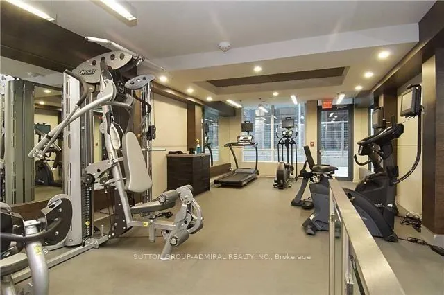 60 Annie Craig Drive, #306B