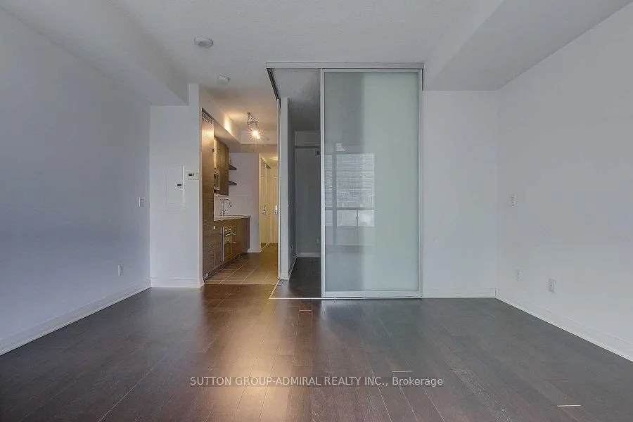 60 Annie Craig Drive, #306B