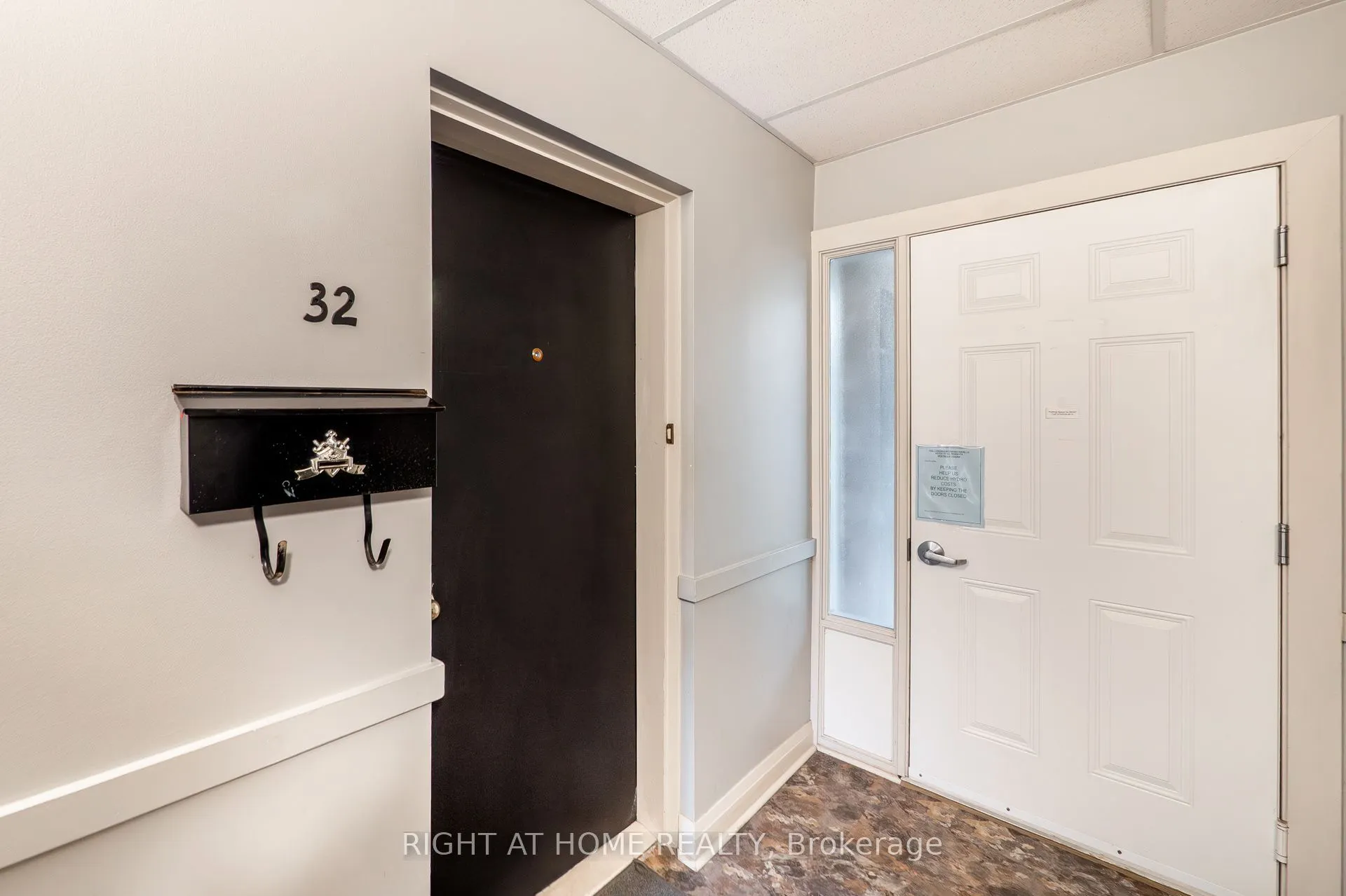 2605 Woodchester Drive, #32