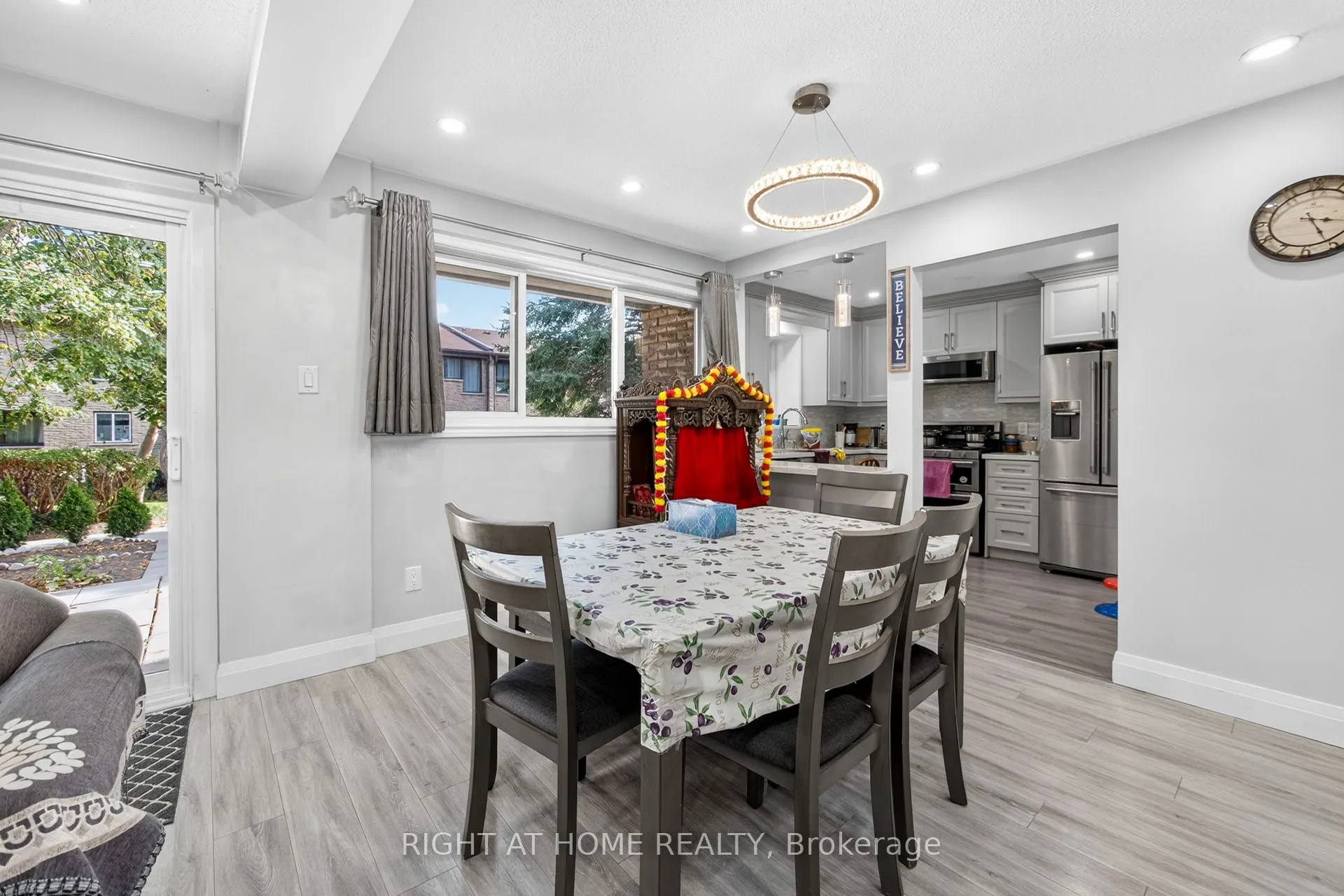 2605 Woodchester Drive, #32