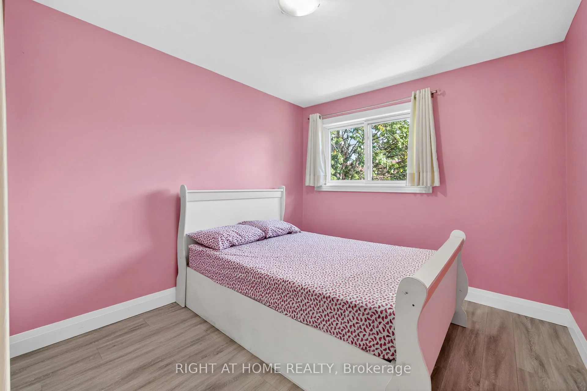 2605 Woodchester Drive, #32
