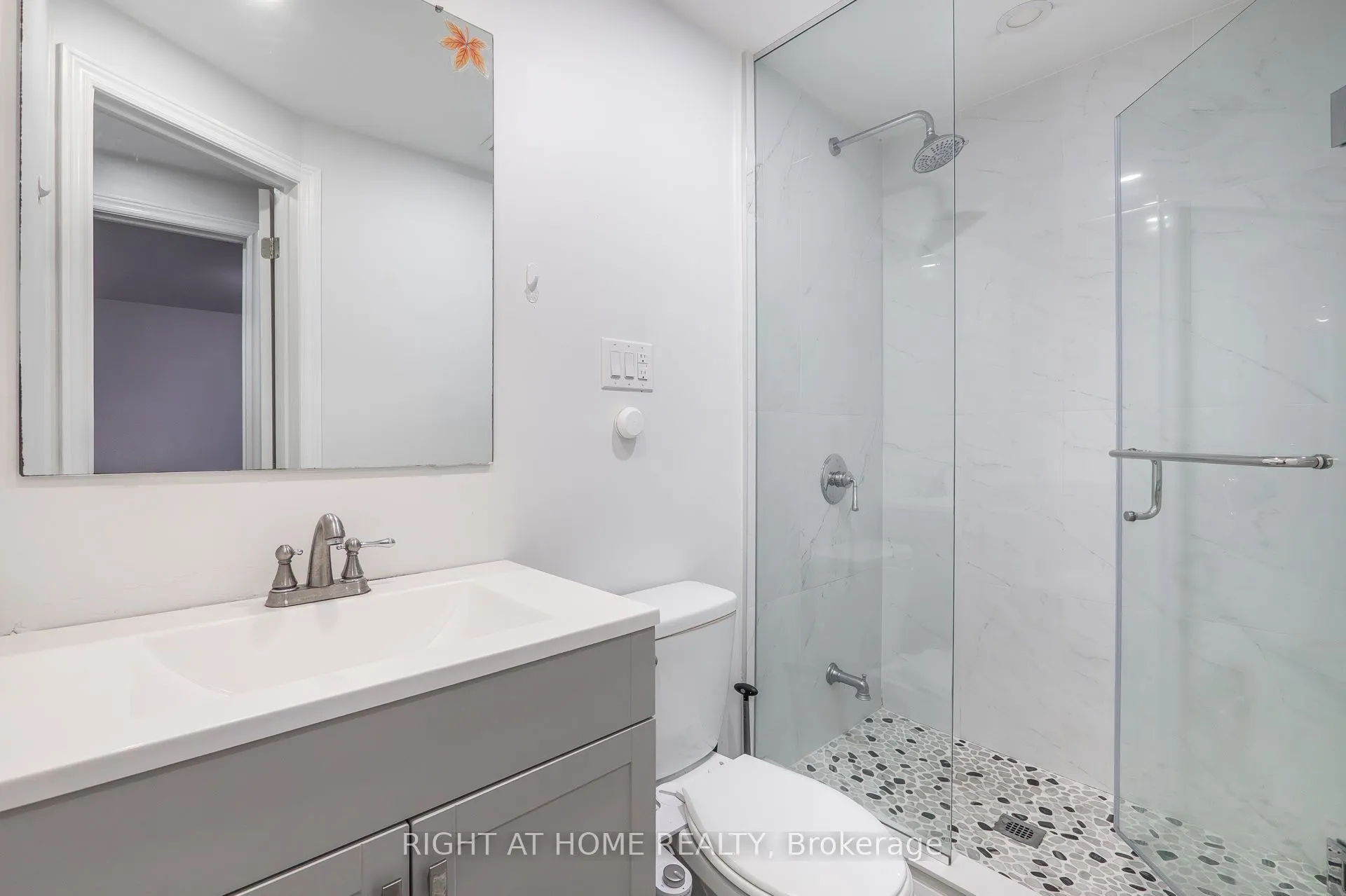 2605 Woodchester Drive, #32