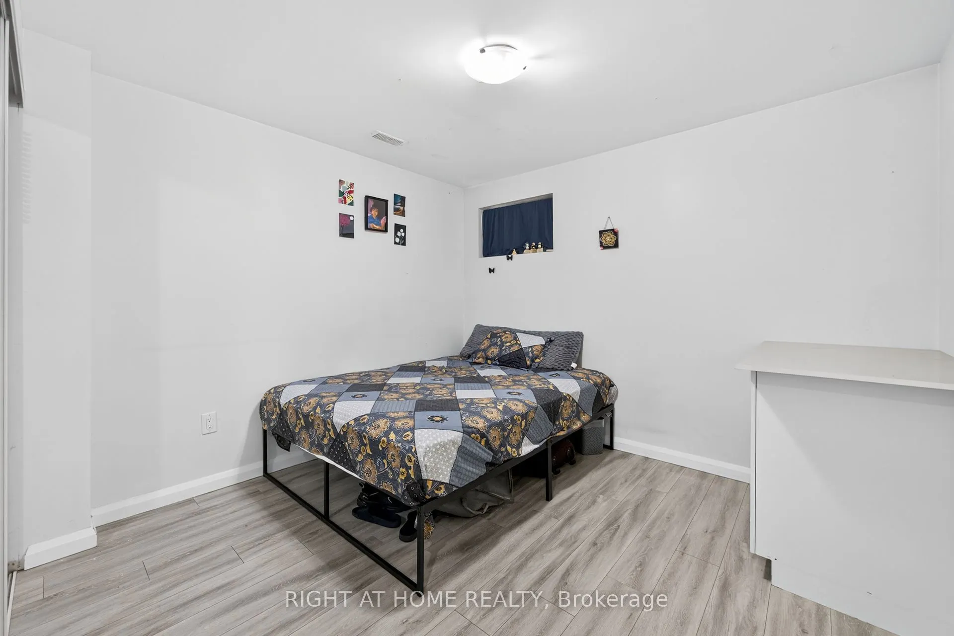 2605 Woodchester Drive, #32