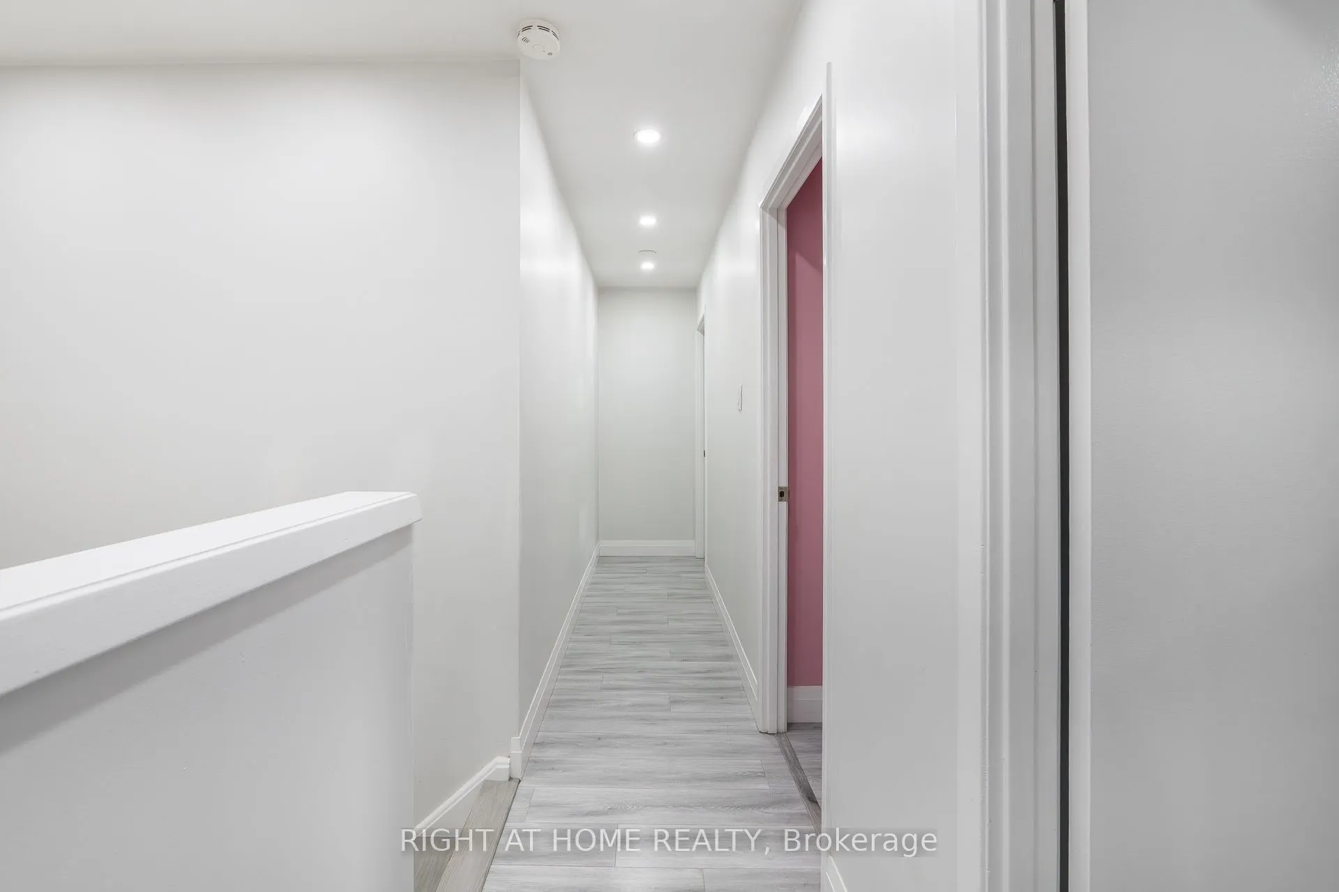 2605 Woodchester Drive, #32