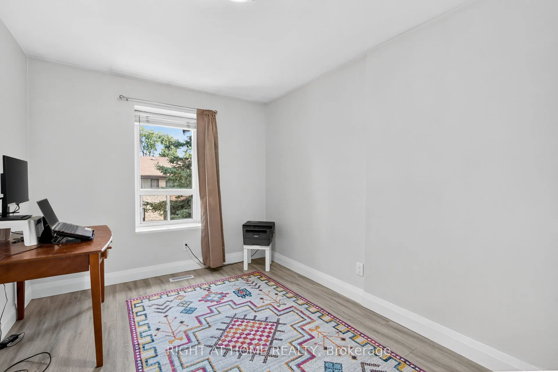 2605 Woodchester Drive, #32