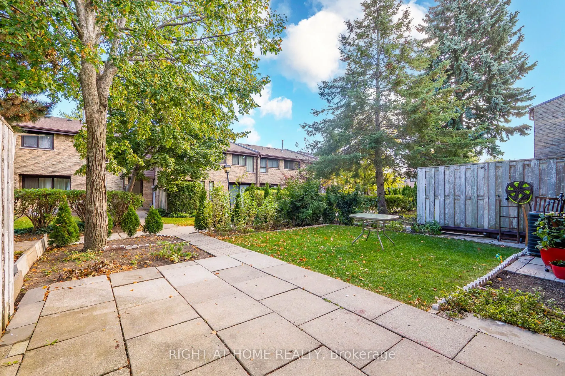2605 Woodchester Drive, #32