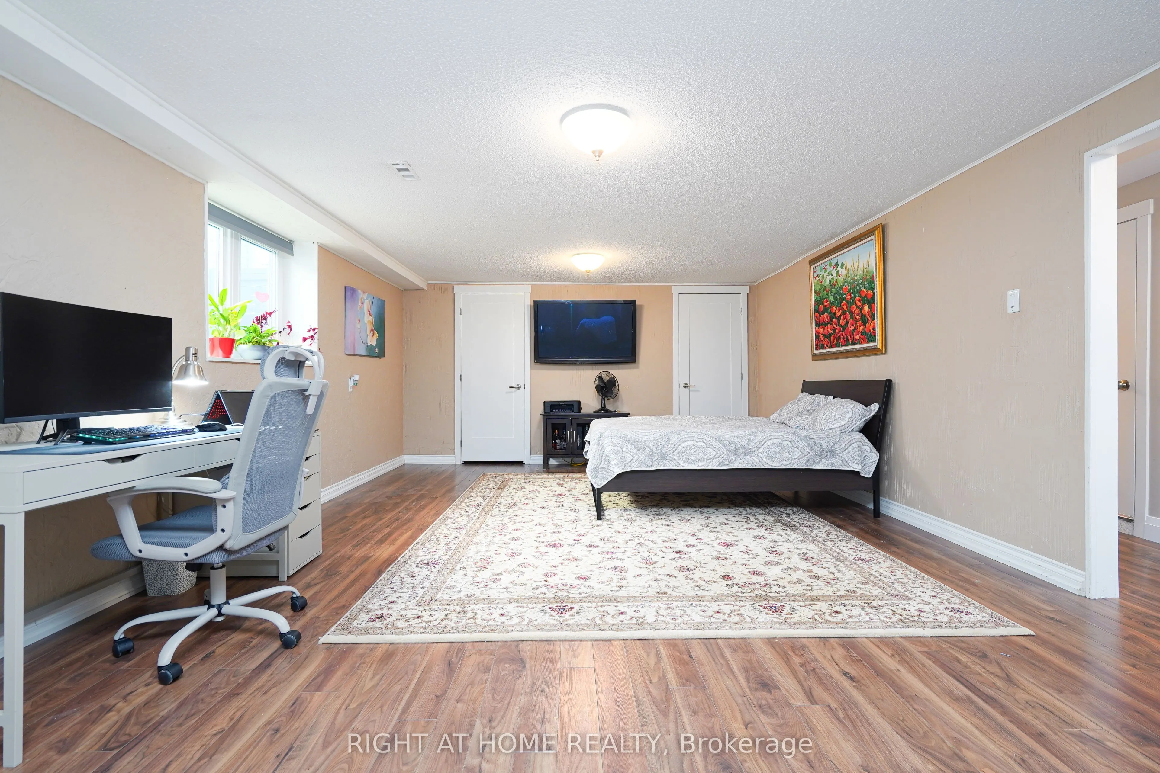 220 Overton Place