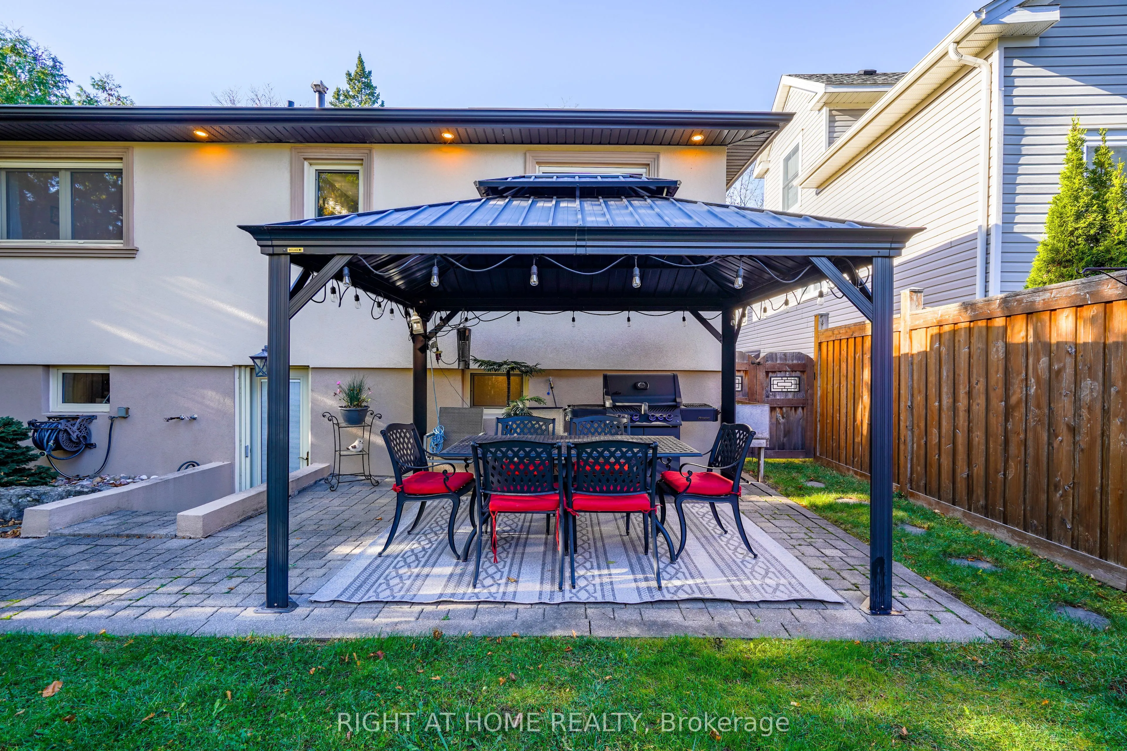 220 Overton Place