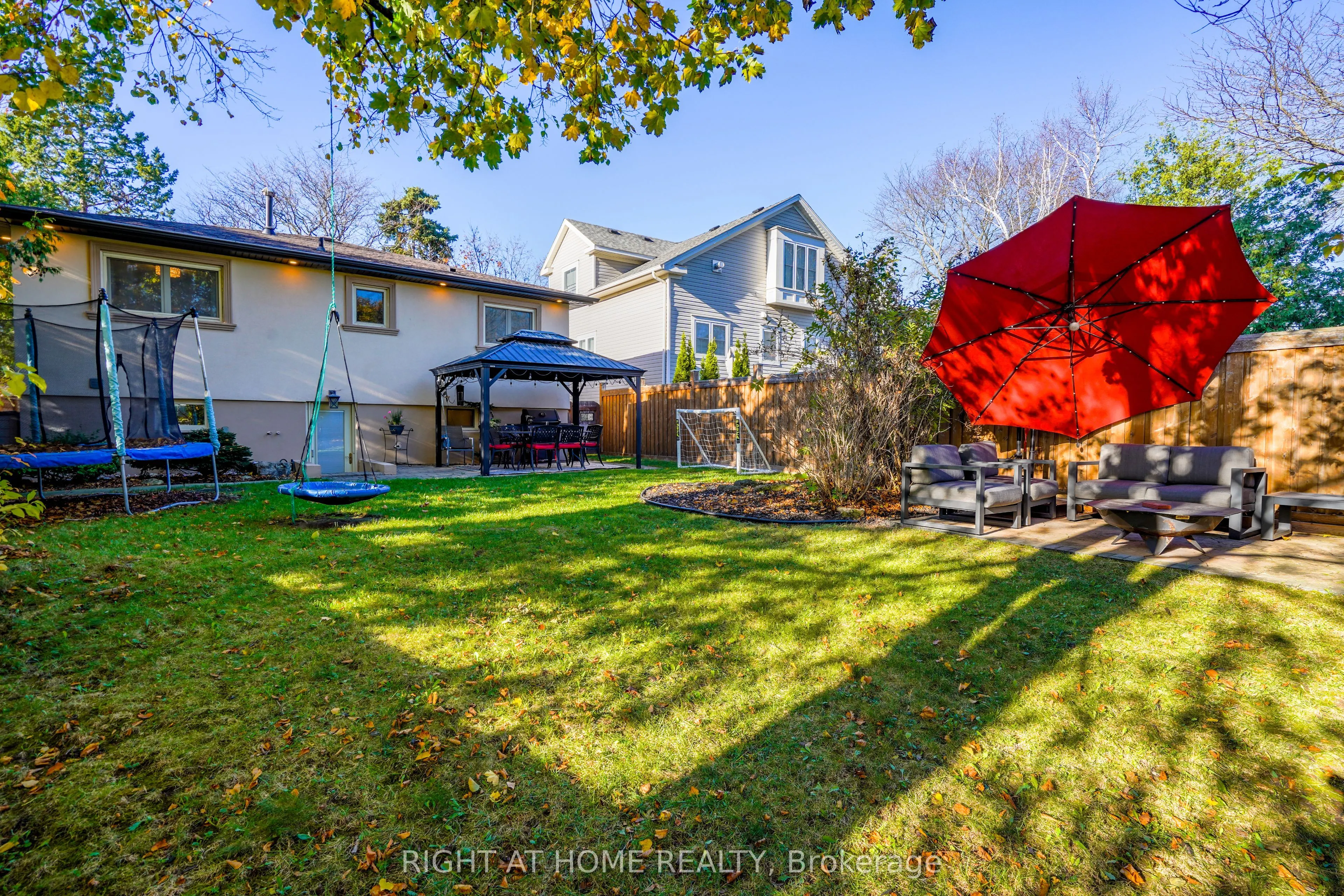 220 Overton Place