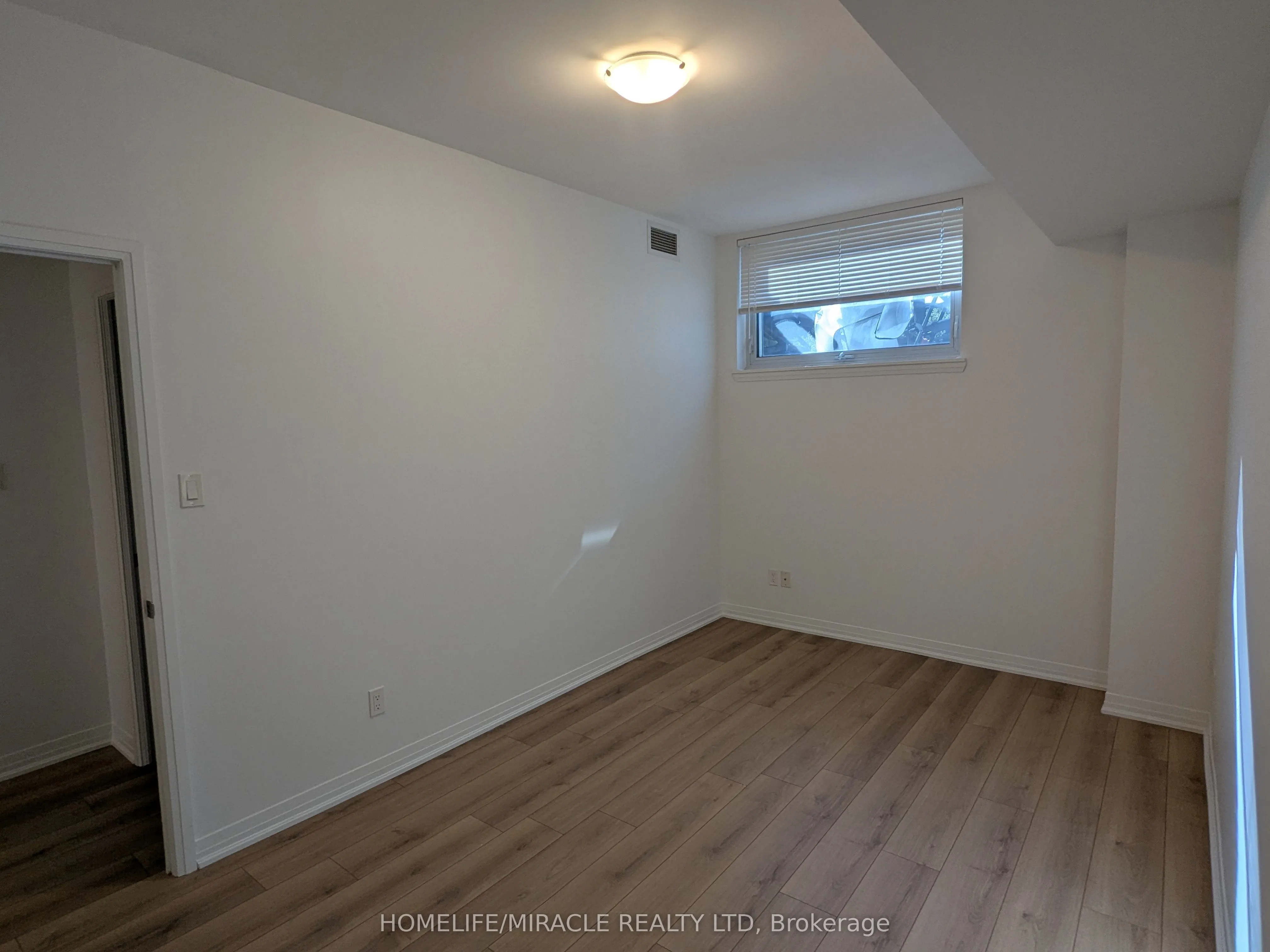 680 Atwater Avenue, #1