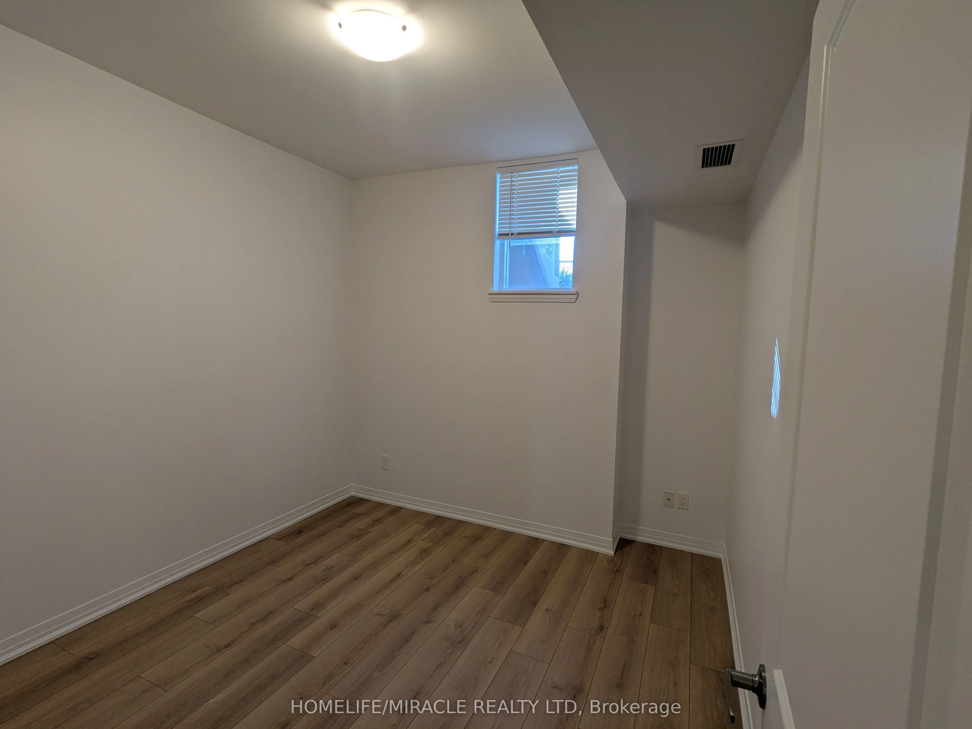 680 Atwater Avenue, #1