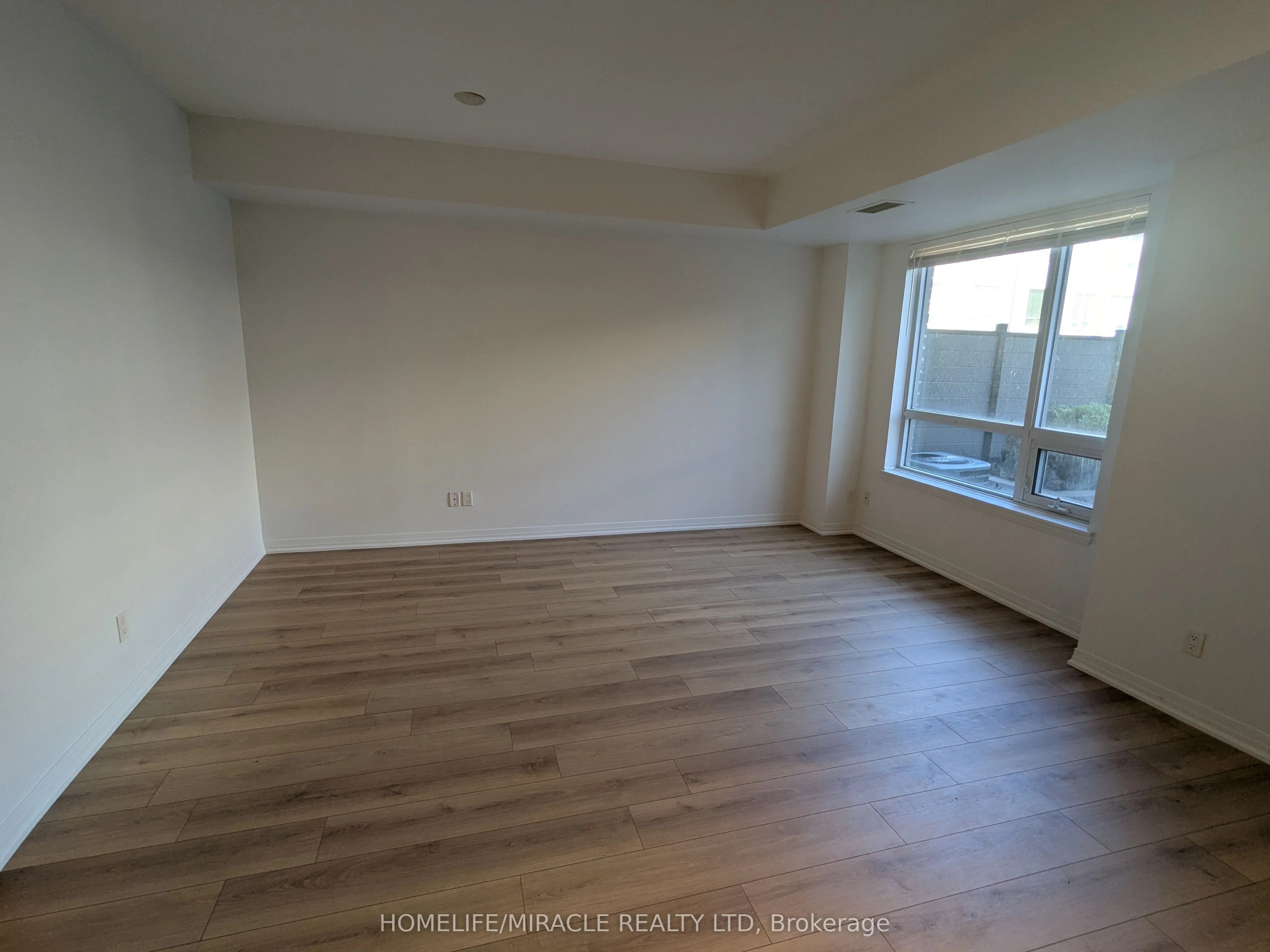 680 Atwater Avenue, #1