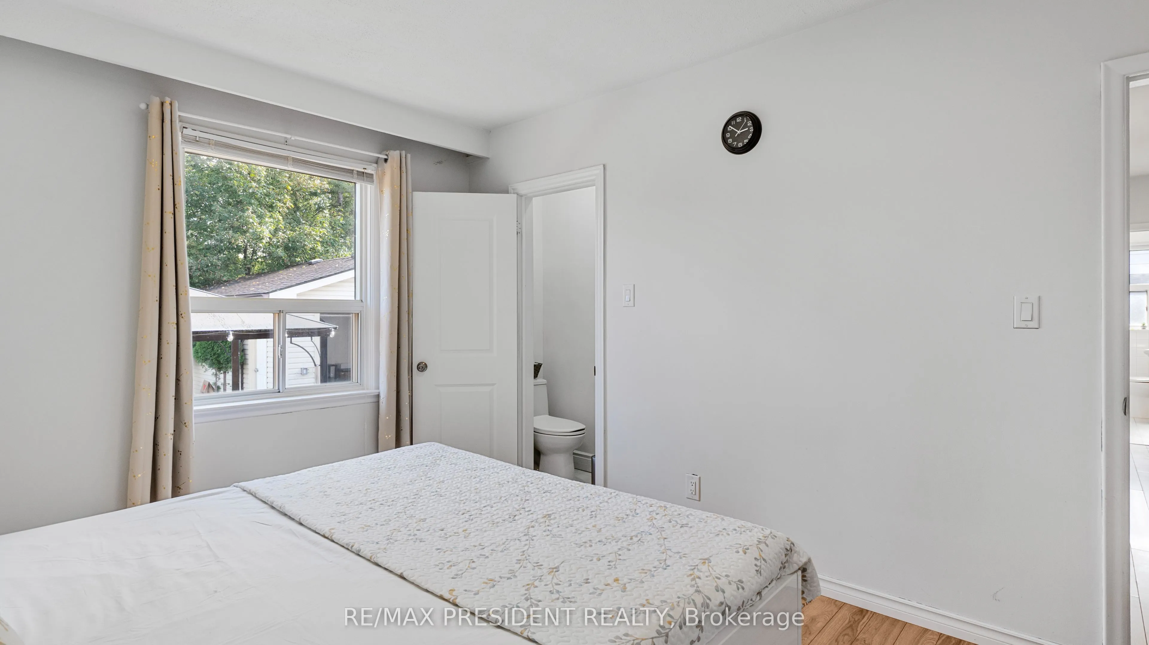 163 Prince Charles Drive