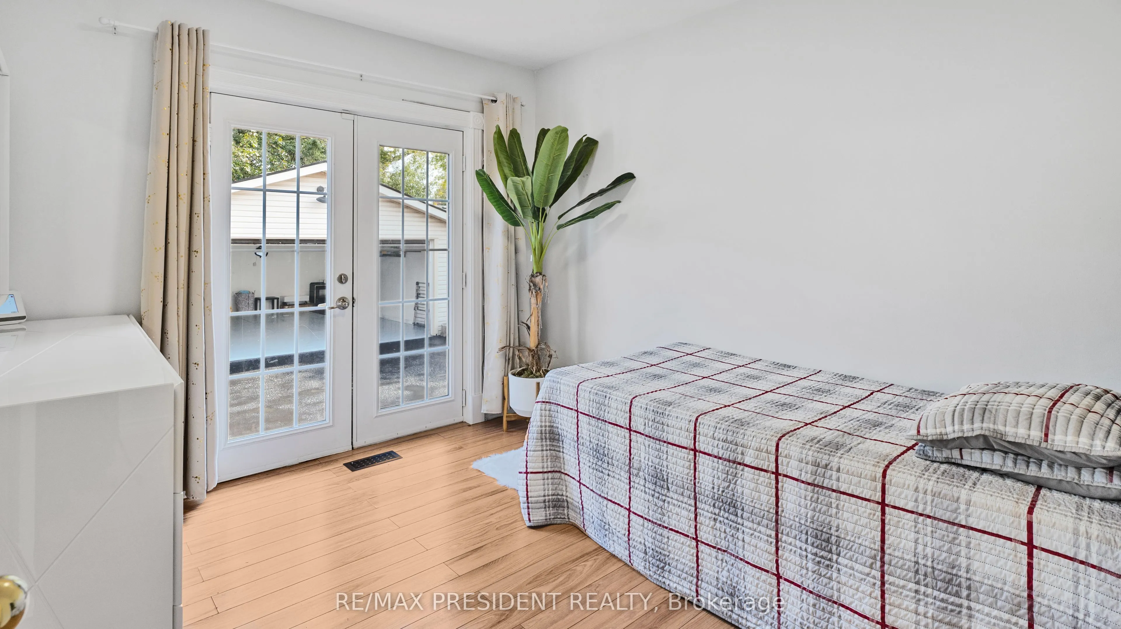163 Prince Charles Drive