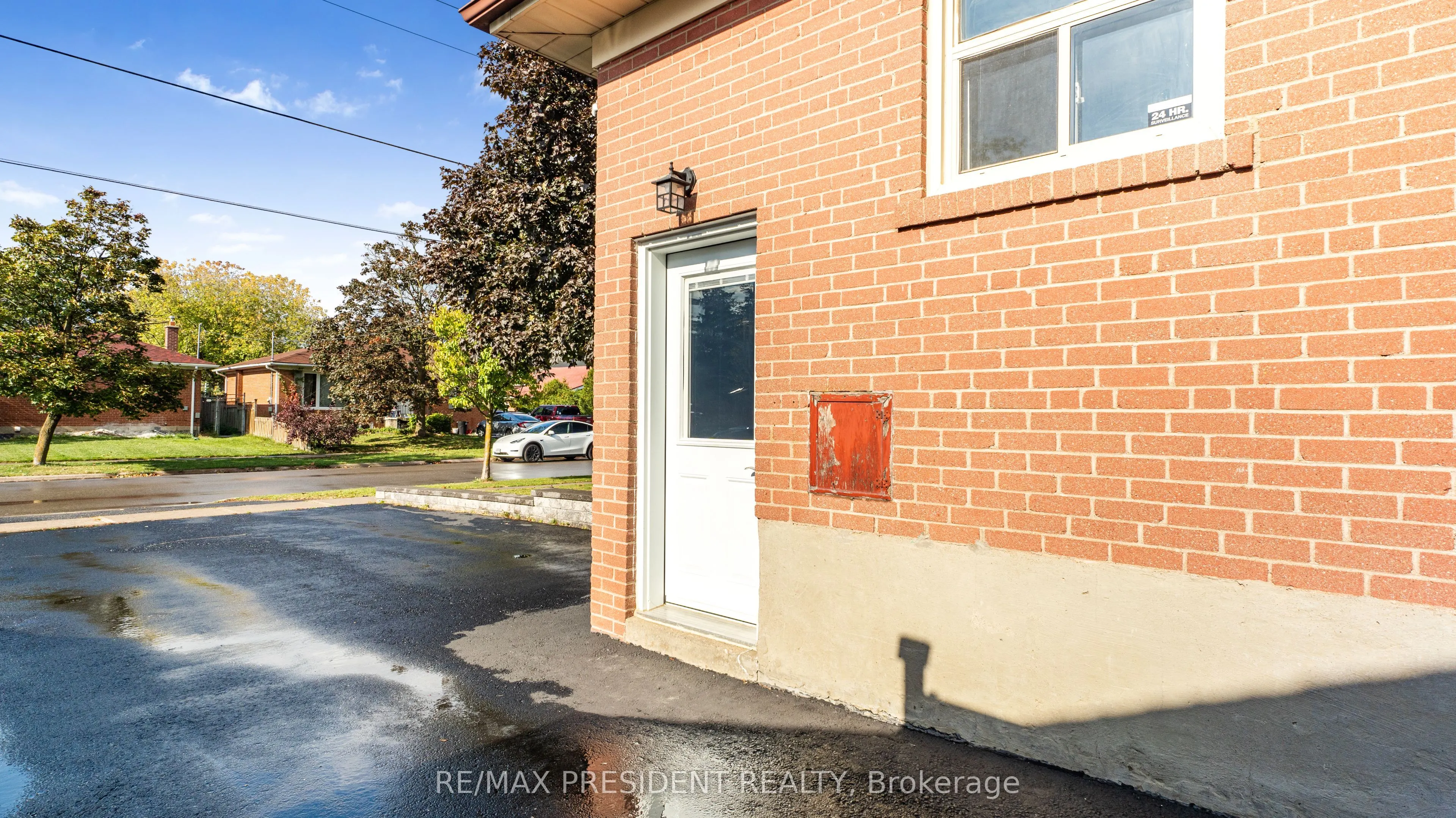 163 Prince Charles Drive