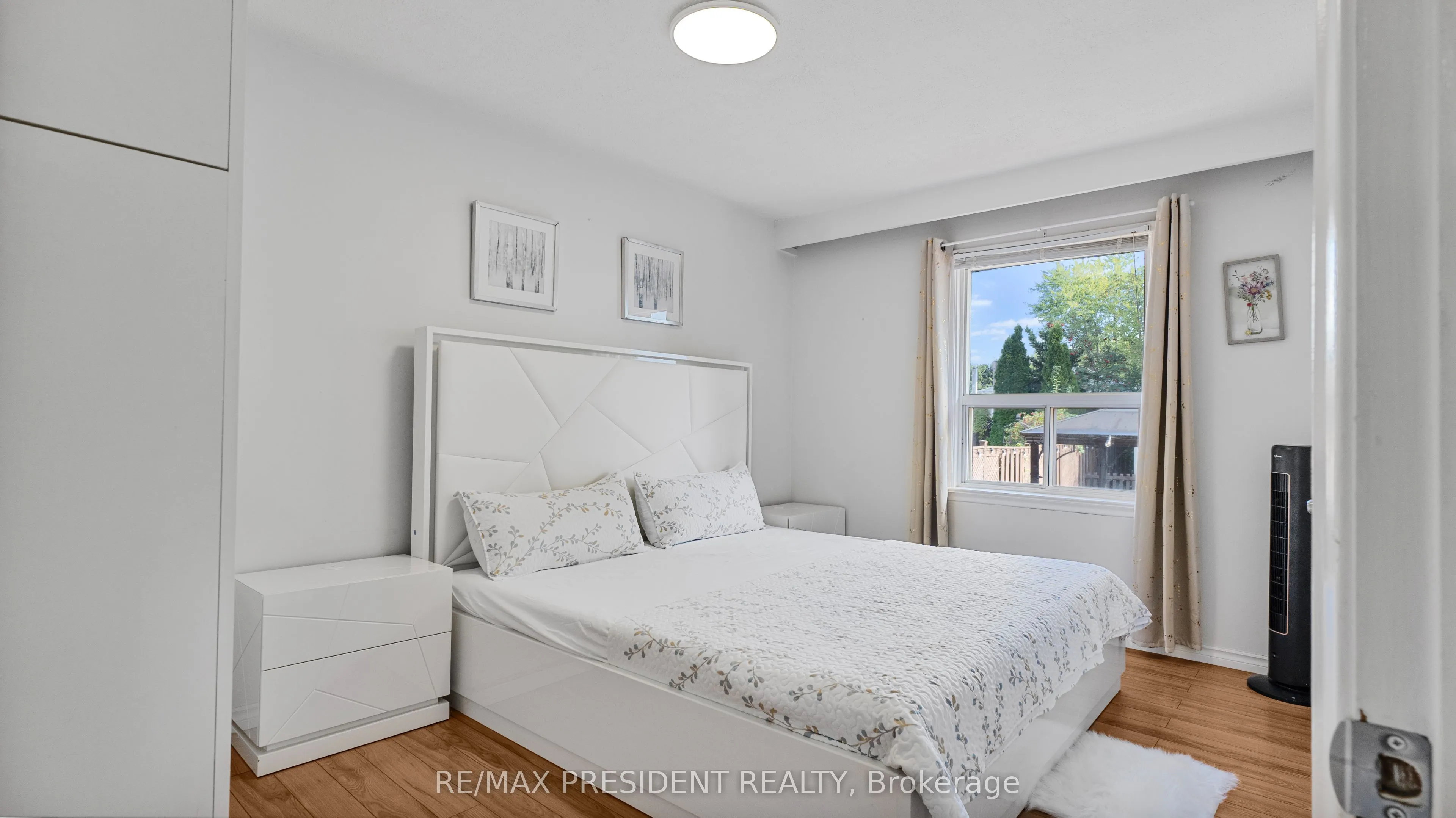 163 Prince Charles Drive