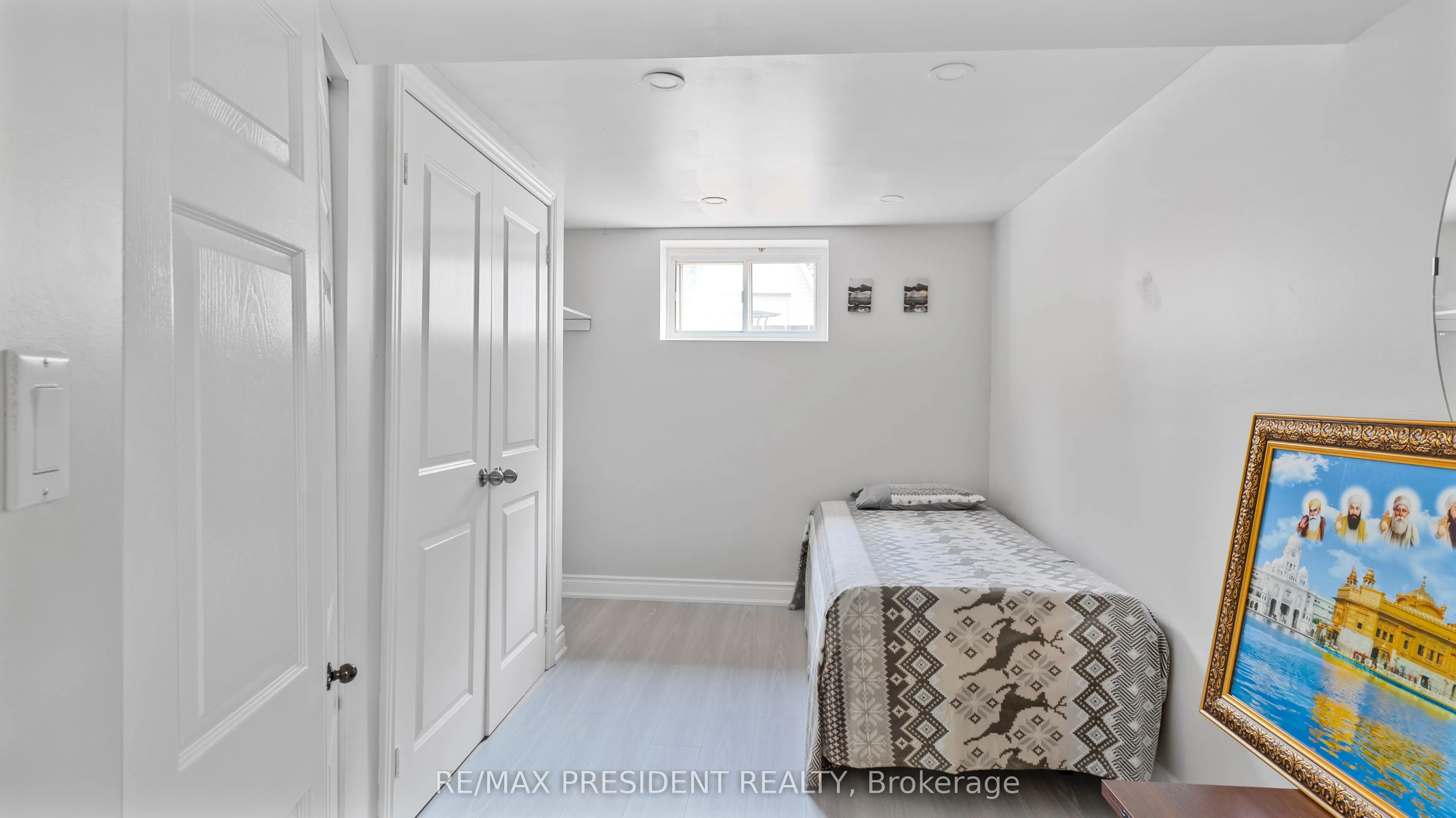 163 Prince Charles Drive