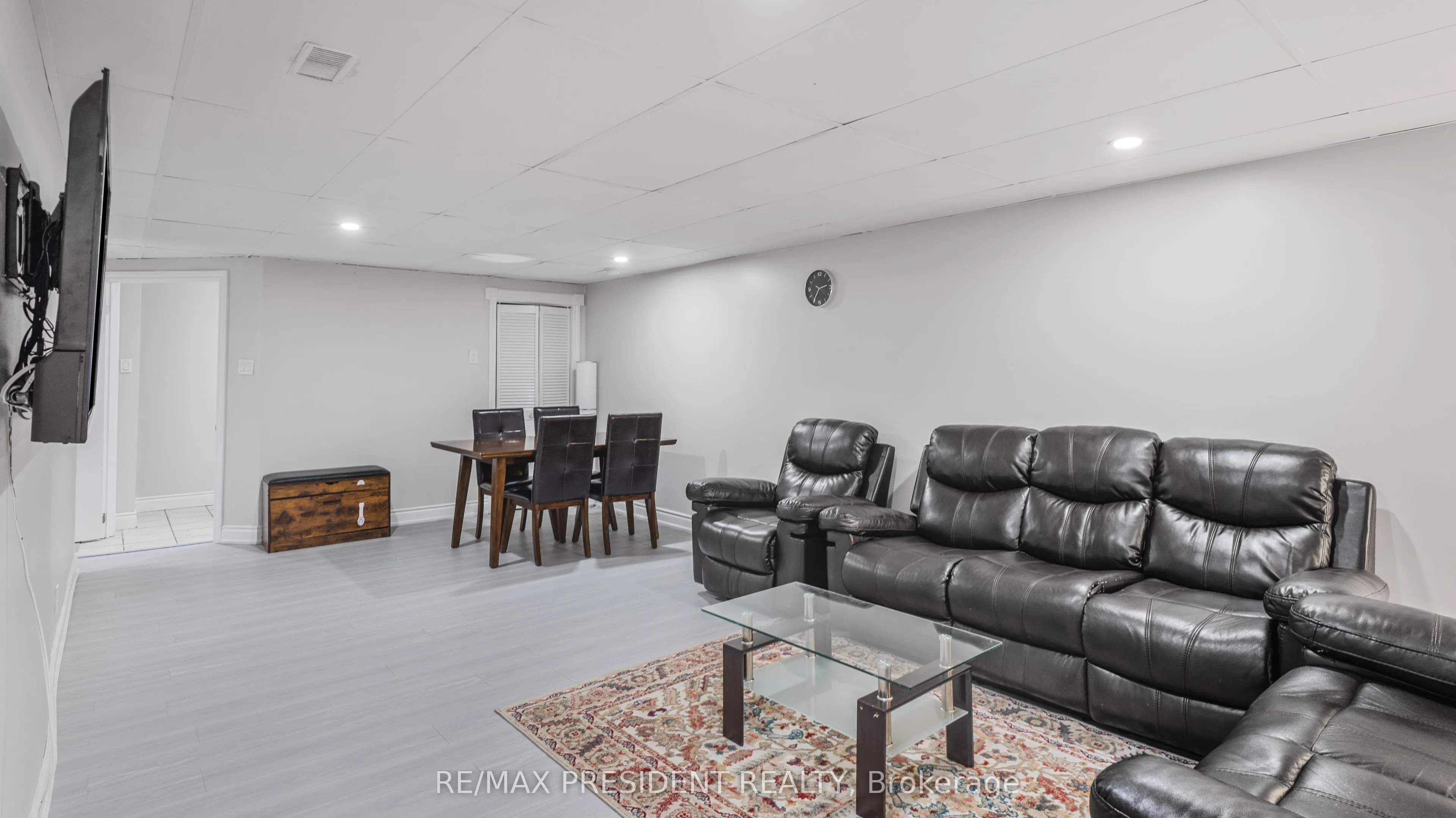 163 Prince Charles Drive