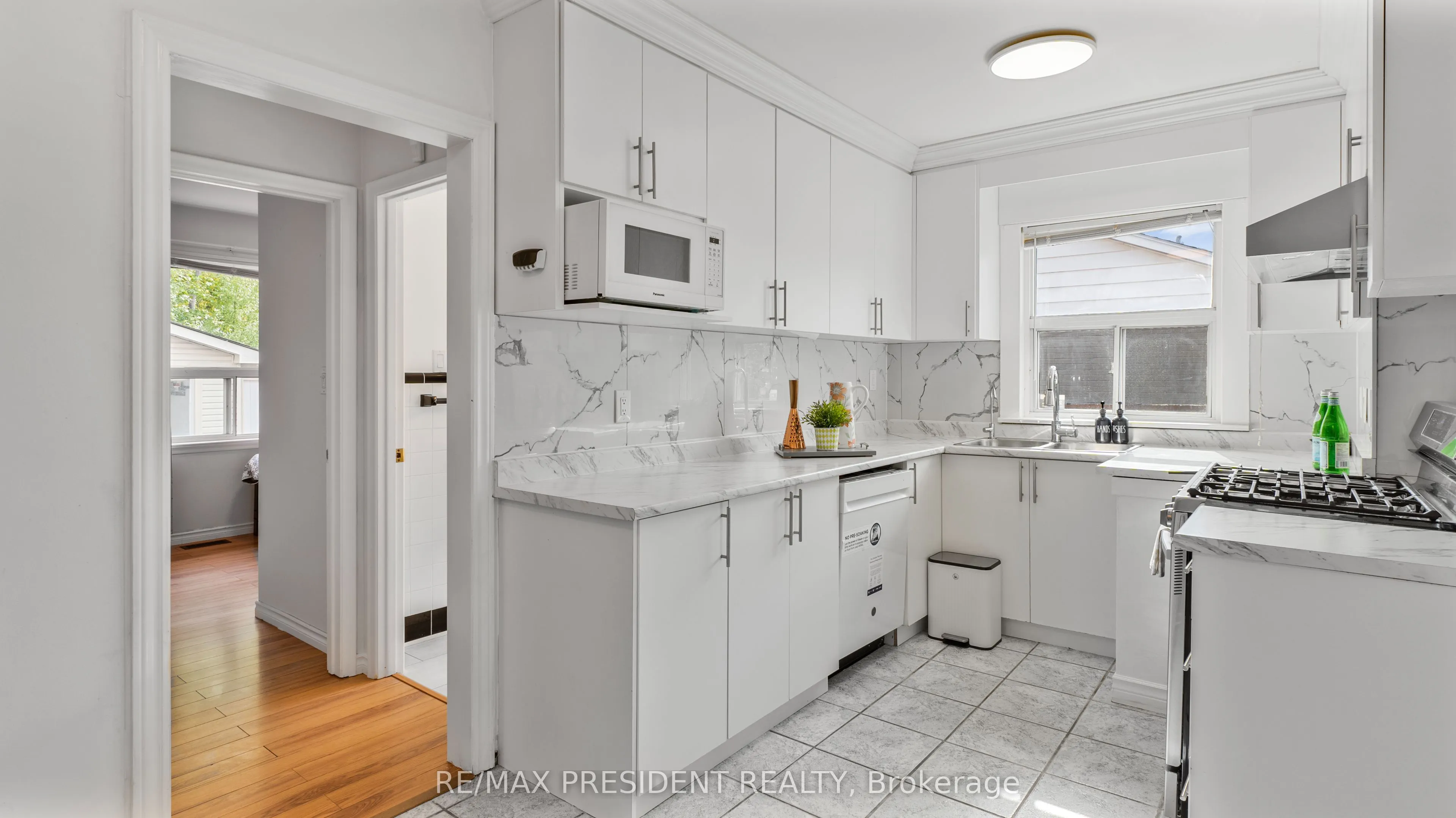 163 Prince Charles Drive
