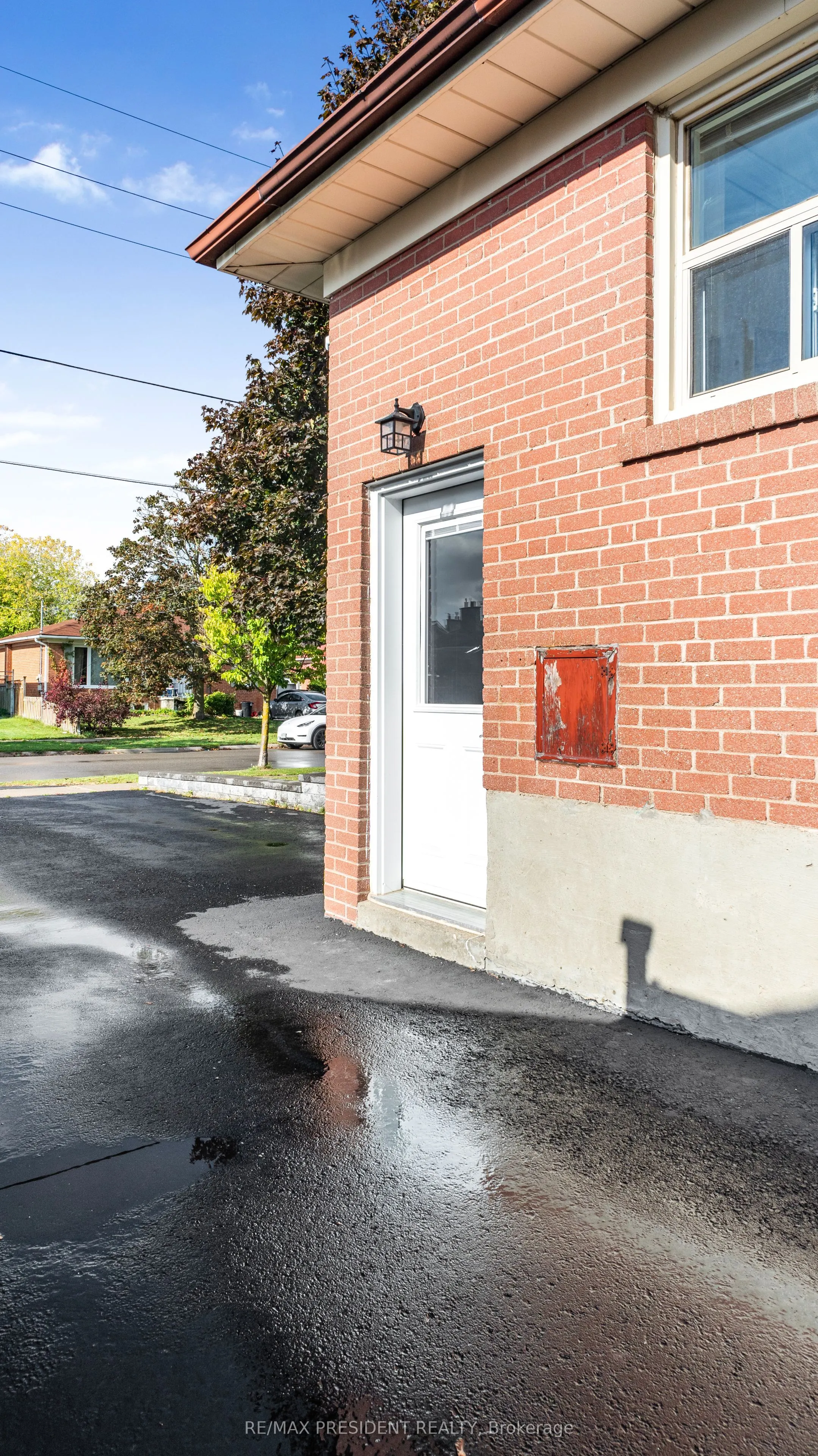 163 Prince Charles Drive